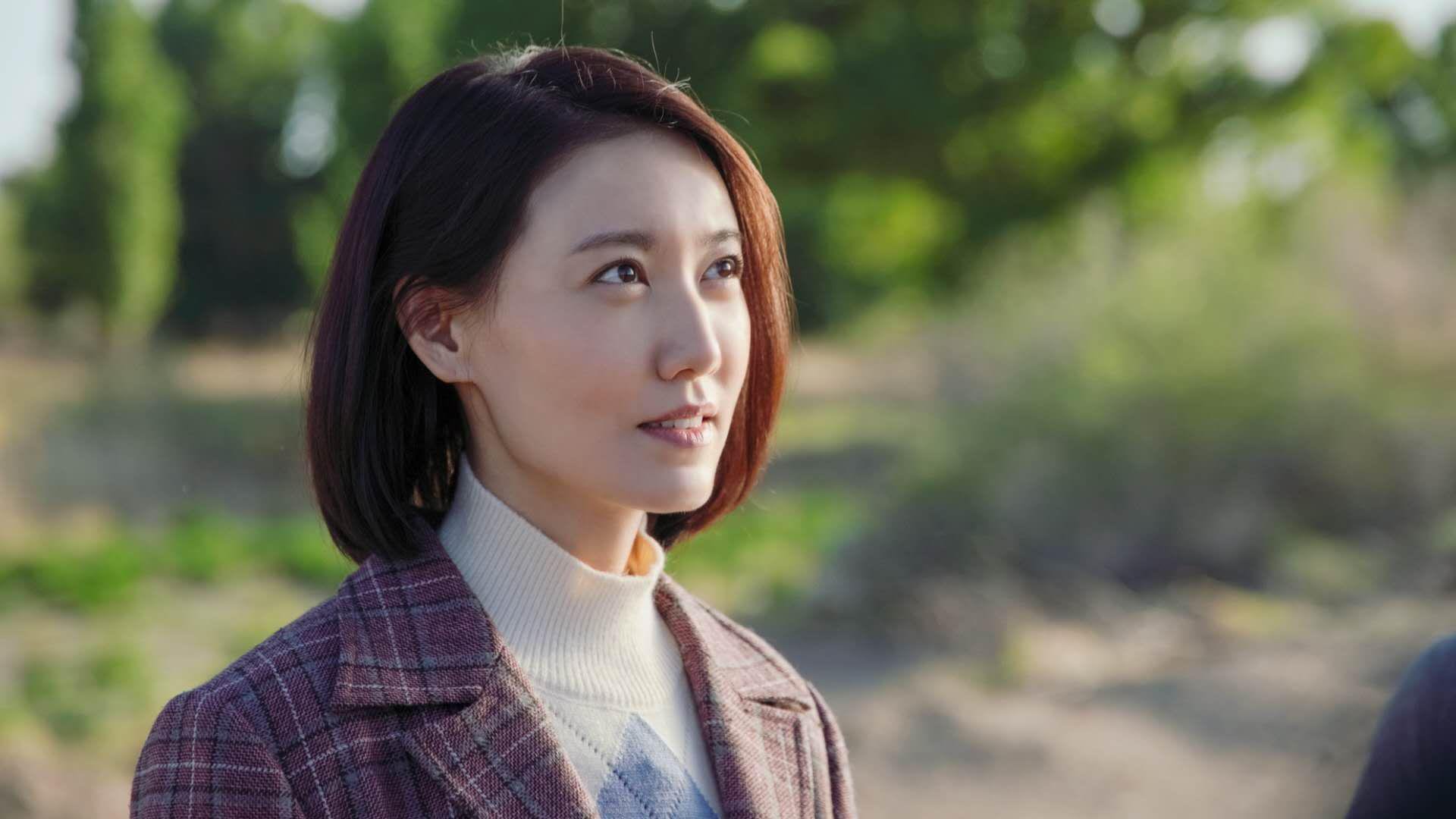 贝恩的绝境爆发,奇才最后时刻的逆转奇迹与马刺的遗憾之夜