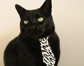 当王权更迭,德罗赞弑鹿称王,季后赛唯一性法则的残酷证明