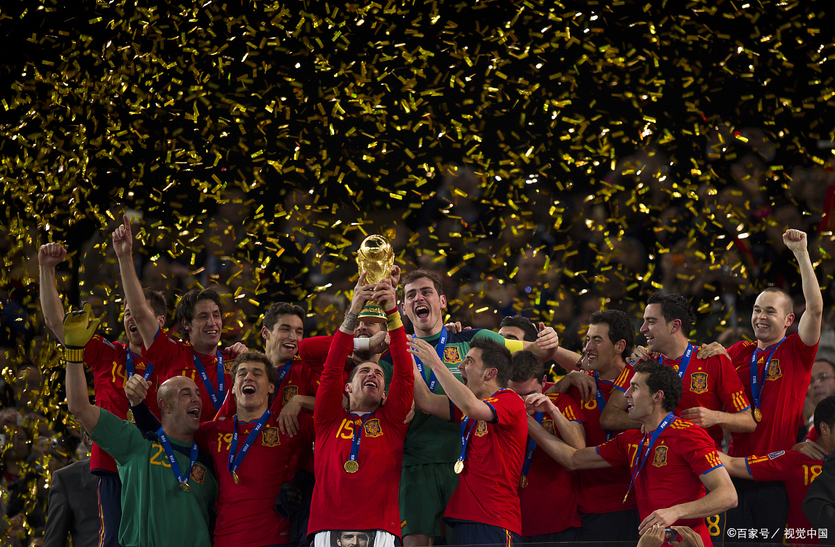 中国队逆转波兰队，奥恰洛夫带队取胜