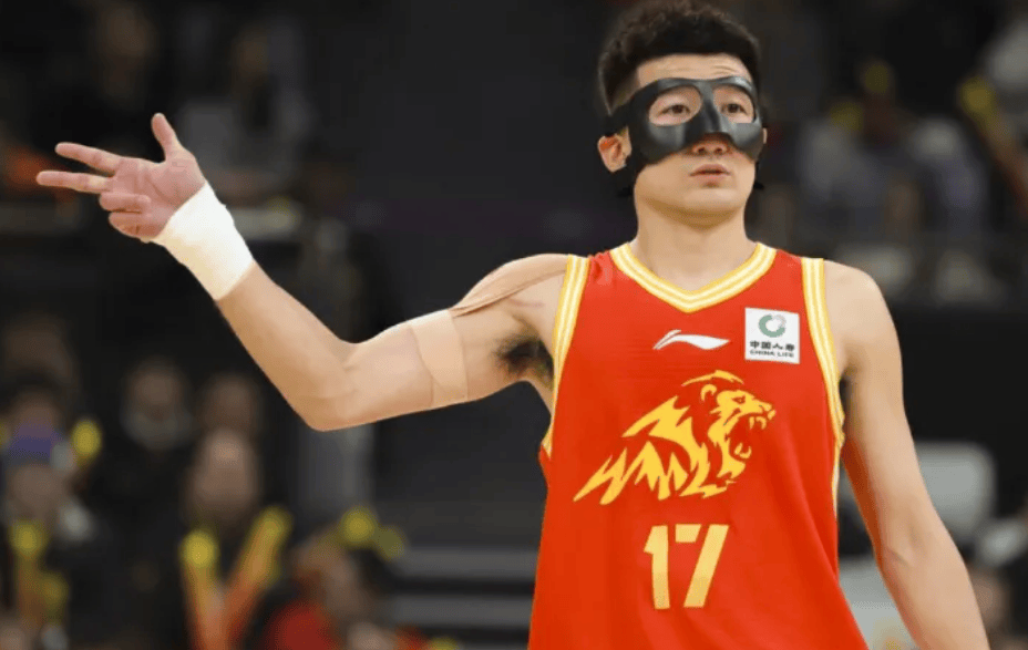 北京男篮遭遇浙江广厦淘汰，未能晋级四强