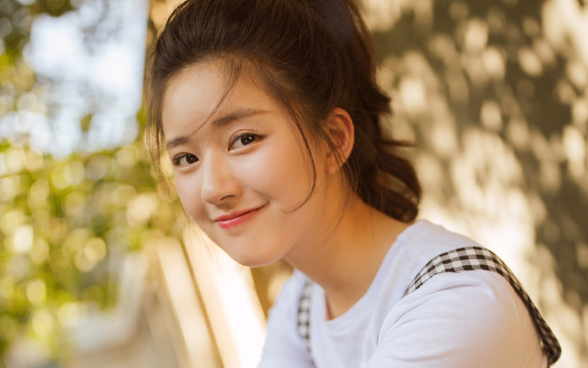 年度焦点之战,苏格兰争冠战,历史性战胜威尔士