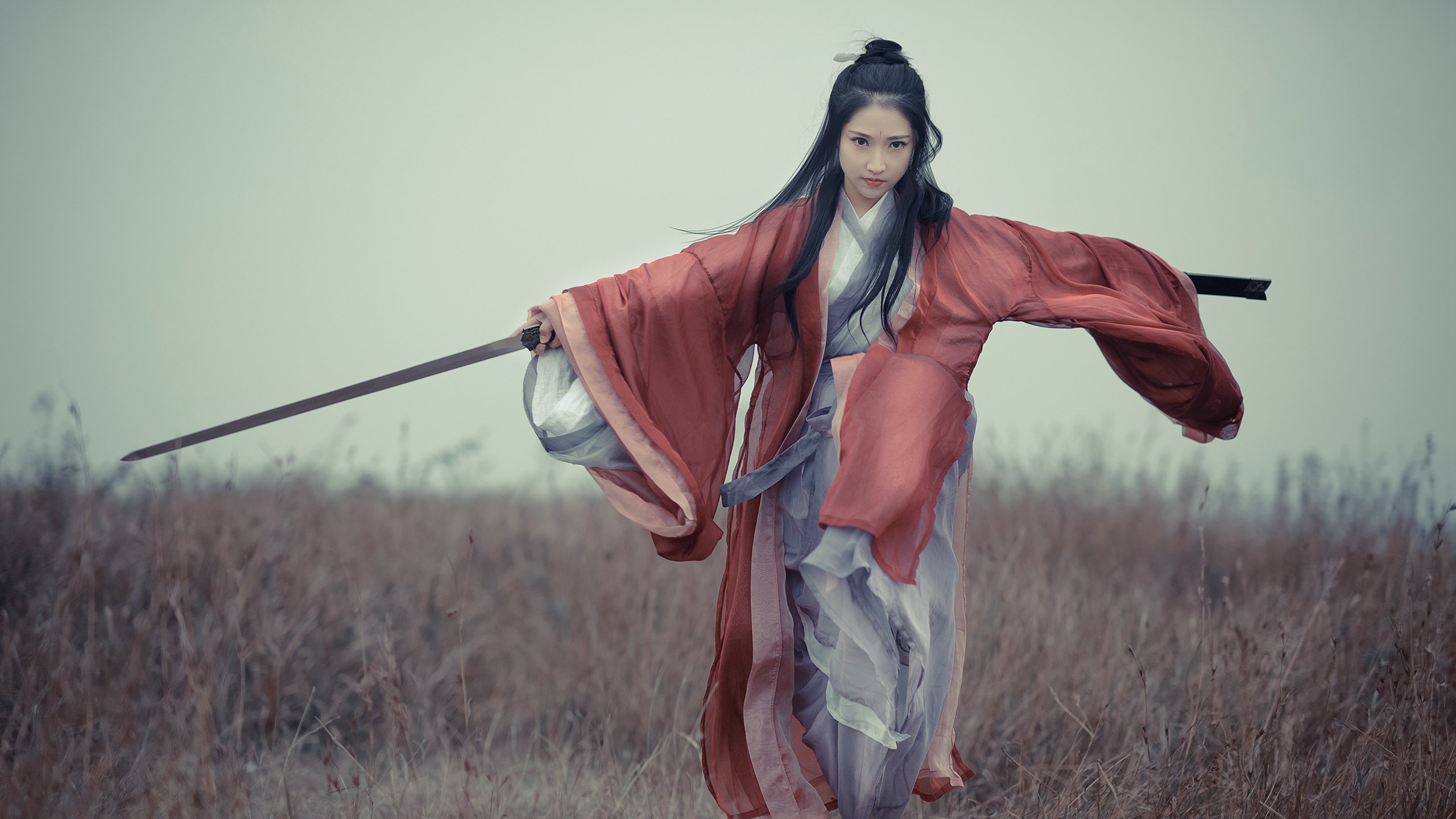 塞维利亚之夜,弗拉霍维奇一锤定音,终结葡萄牙黄金一代的最后余晖