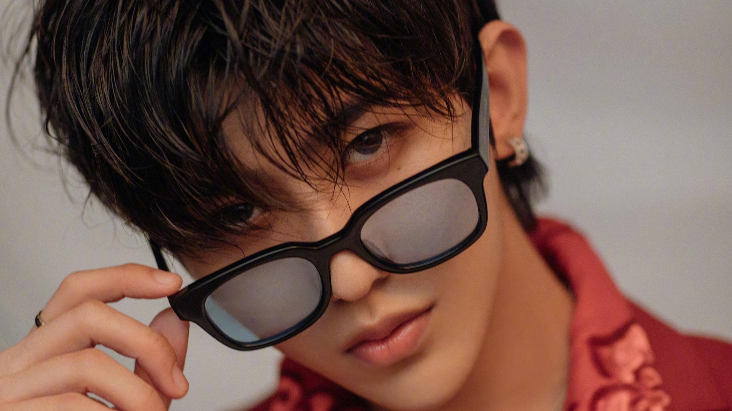 塞维利亚之夜,弗拉霍维奇一锤定音,终结葡萄牙黄金一代的最后余晖