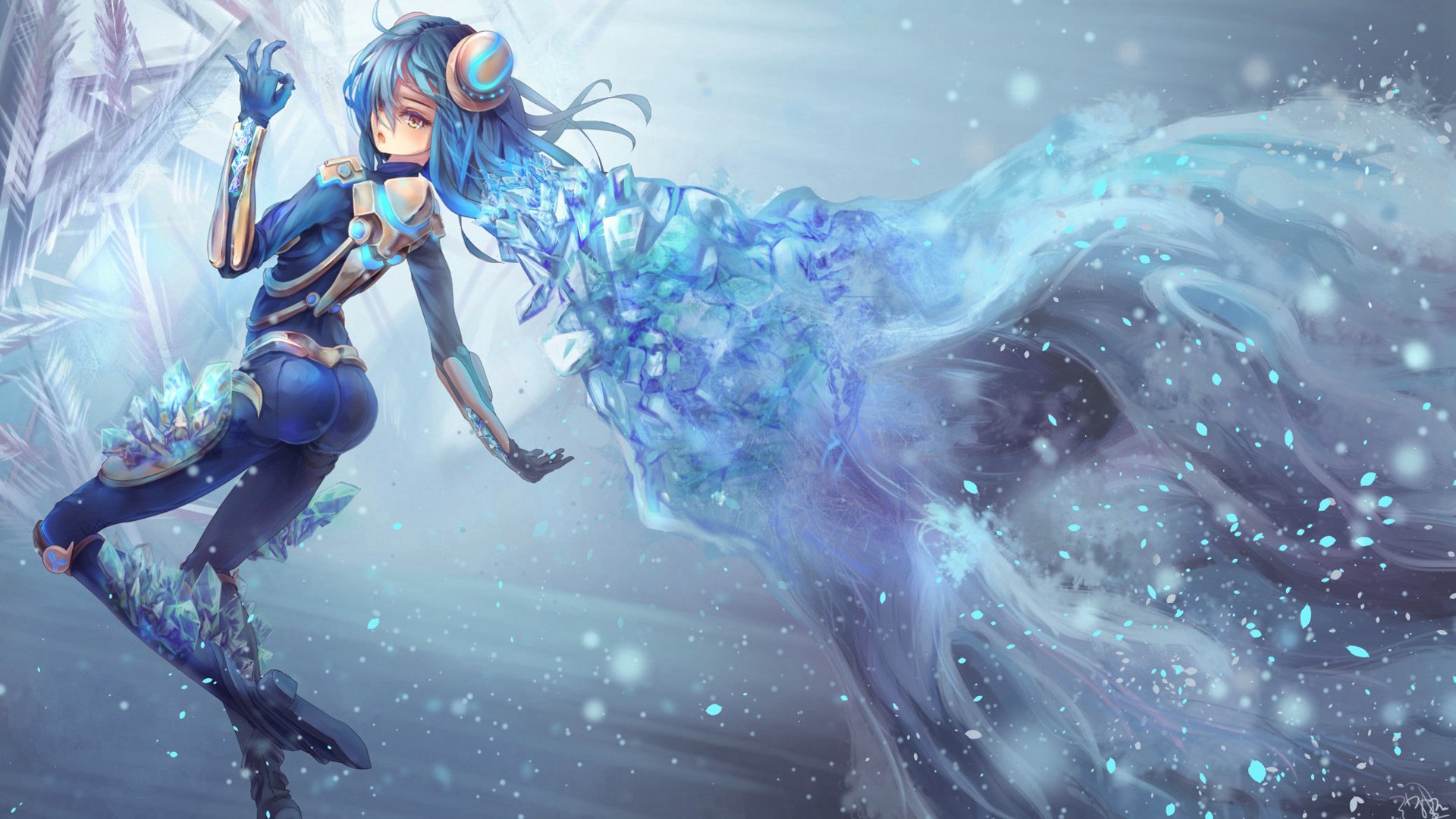 当戈贝尔统治禁区,北京队跨洋碾压,一场数据与战术的双重征服