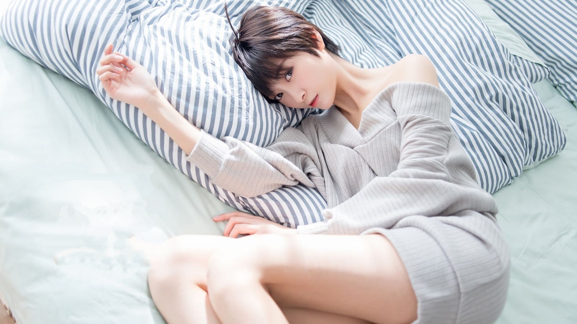 当戈贝尔统治禁区,北京队跨洋碾压,一场数据与战术的双重征服