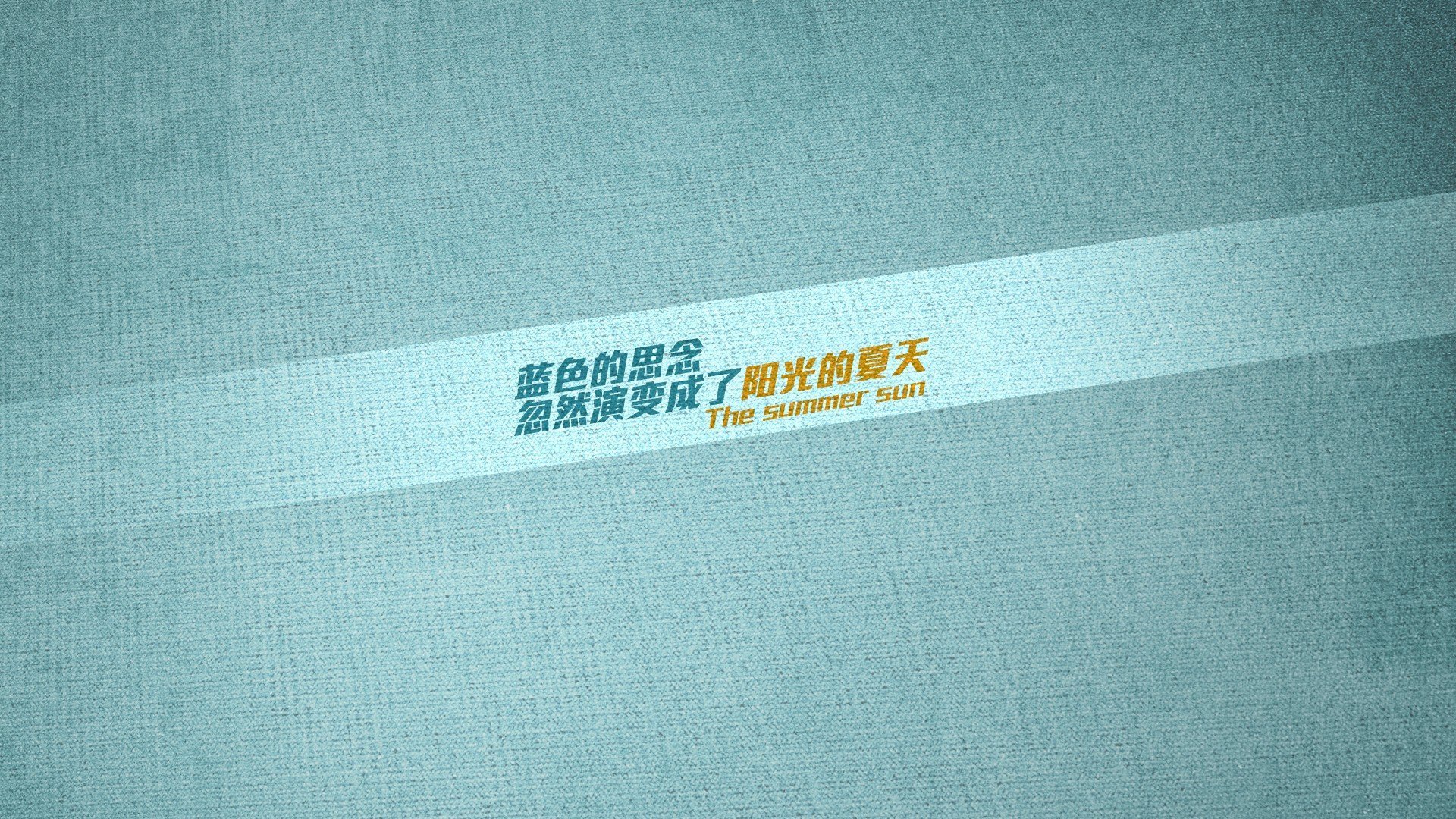 门迪的封神之战,秘鲁淘汰卡塔尔背后的世界排名争夺战