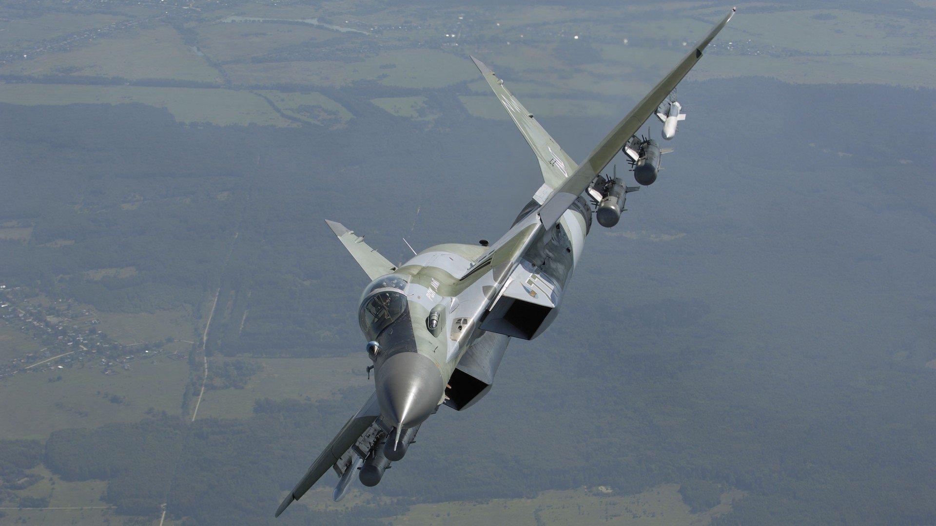 从高卢到绿茵场,唯一性的历史回响—论梅西在奥运周期关键战中的罗马终结者角色