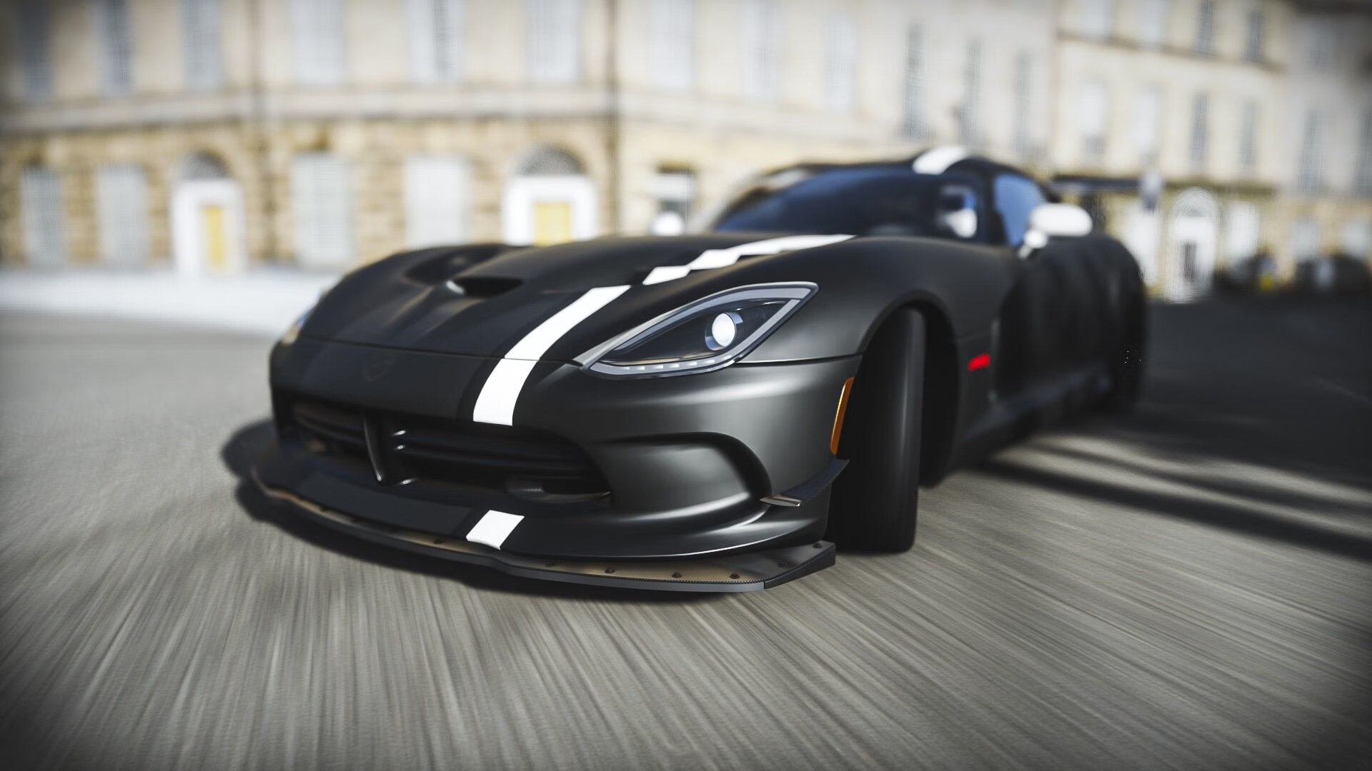 阿什拉夫一剑封喉!切尔西绝杀卡塔尔豪门,年度焦点战被他一人接管