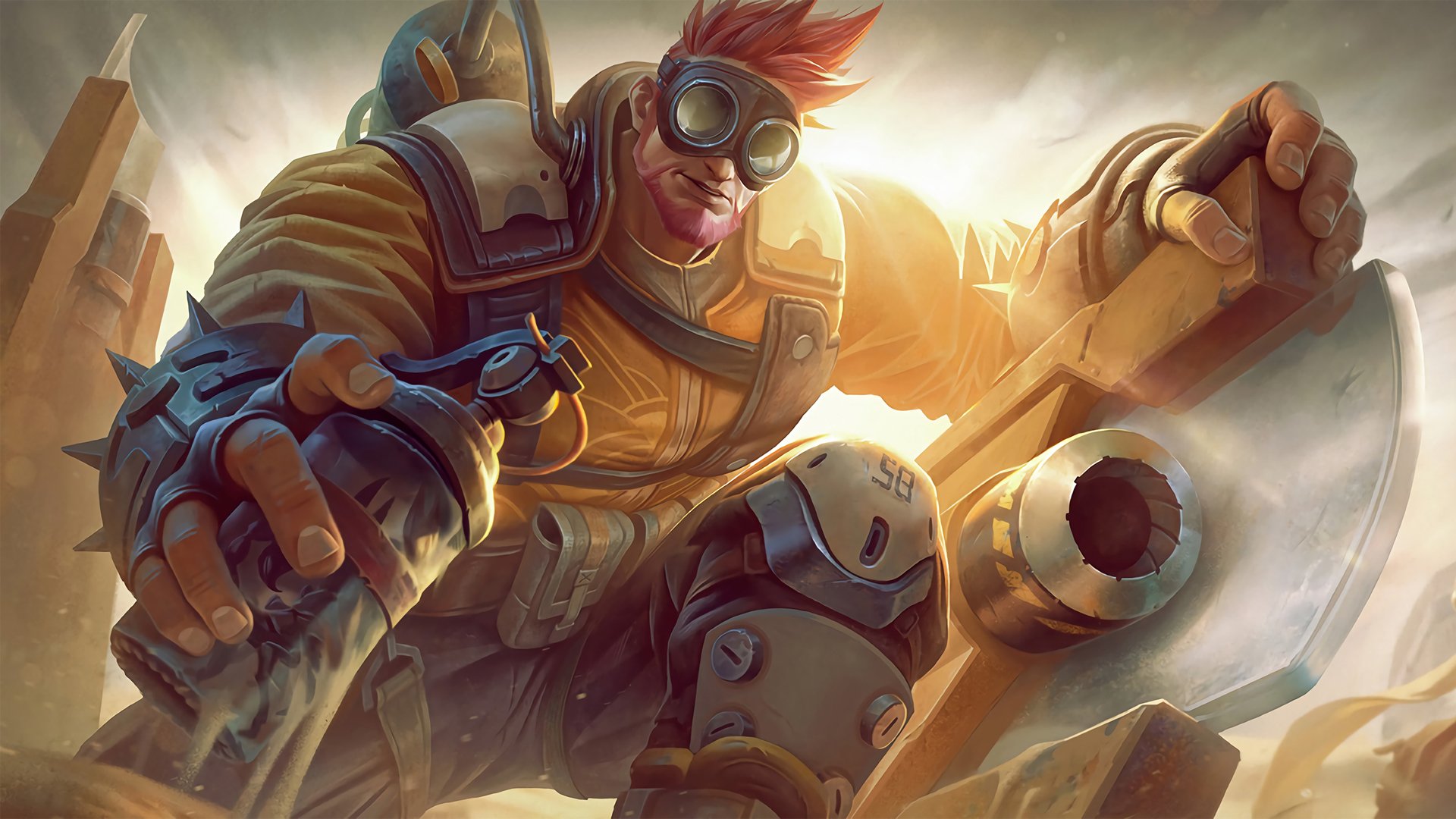 阿什拉夫一剑封喉!切尔西绝杀卡塔尔豪门,年度焦点战被他一人接管