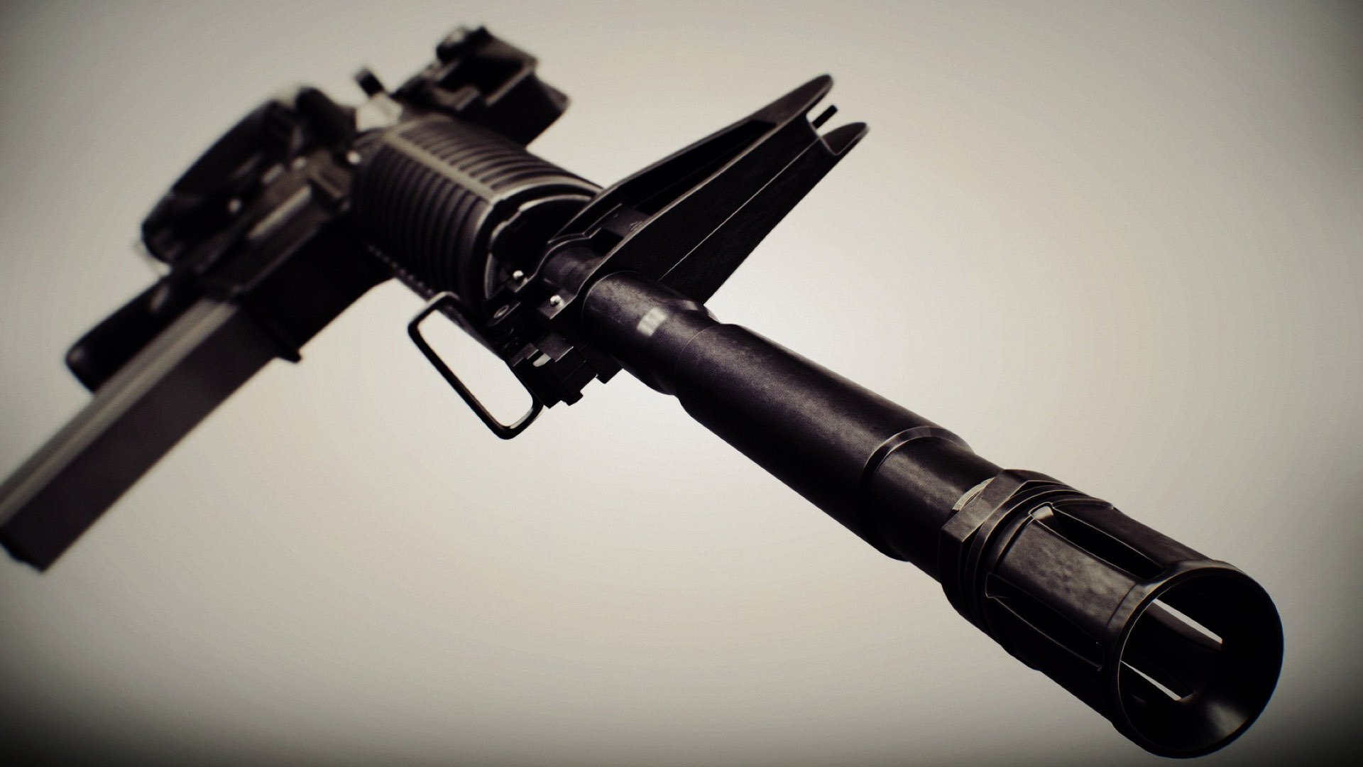 孤星不落，莫兰特扛起全队的NBA总决赛之夜