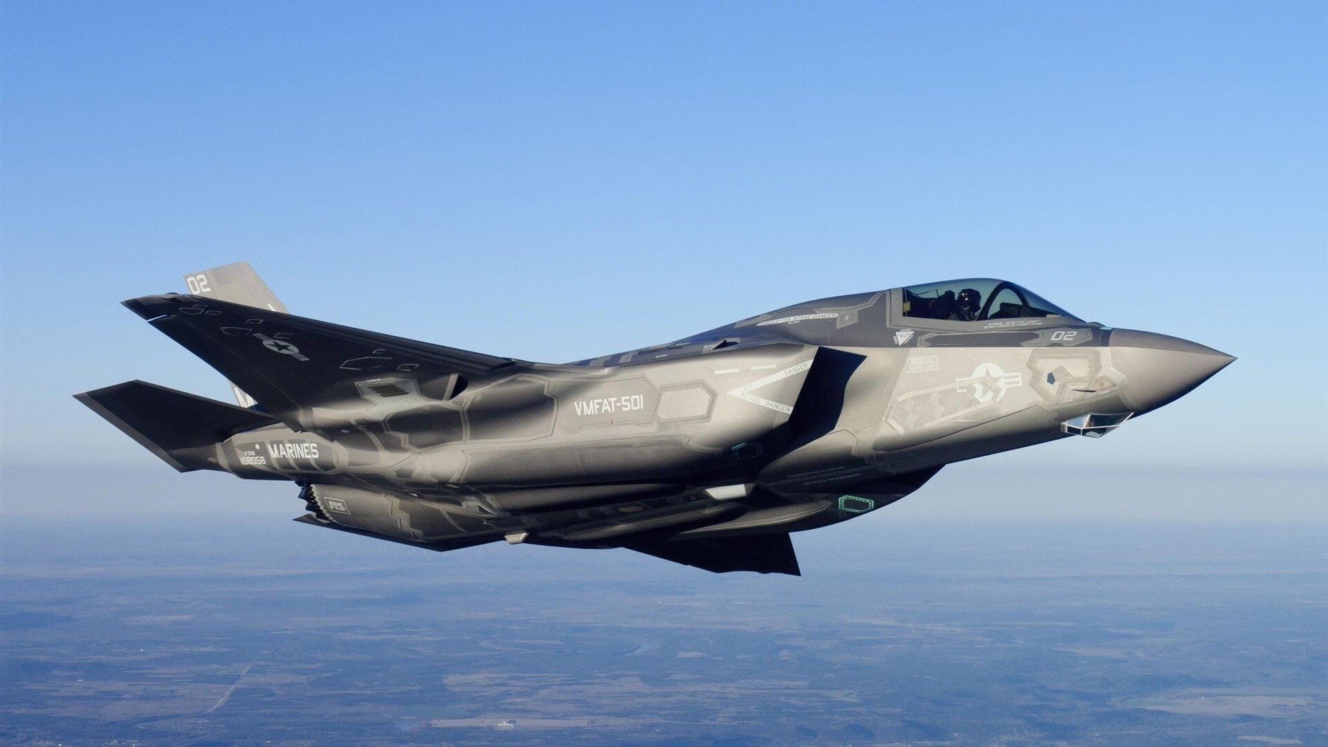 孤星不落，莫兰特扛起全队的NBA总决赛之夜