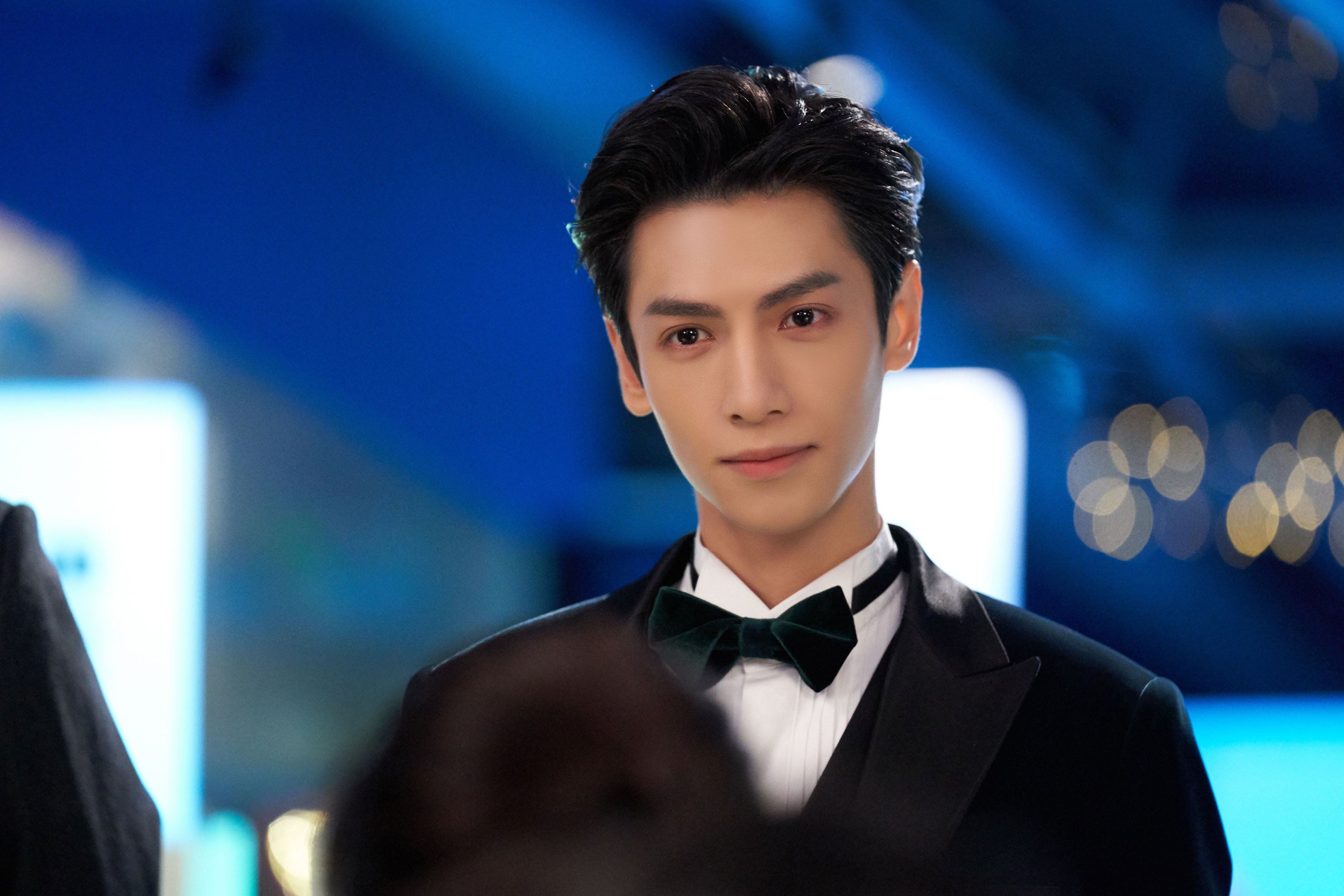 门迪在焦点战证明自己,加拿大逆转南非