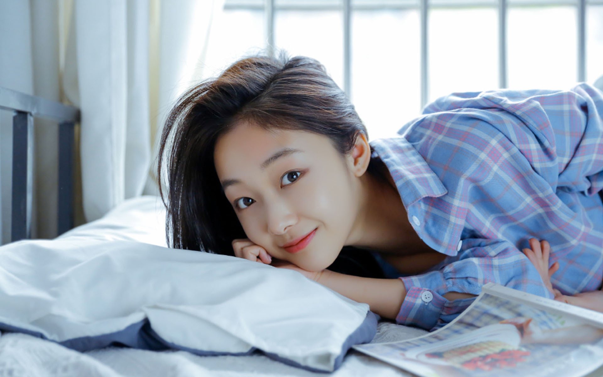 布伦森完成里程碑,森林狼打穿奇才,一场比赛,两种传奇