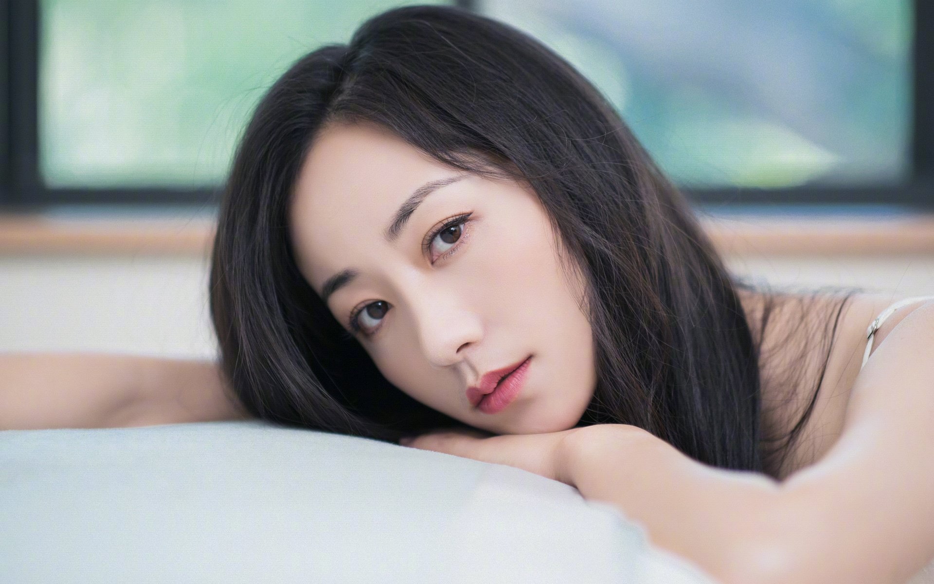 布伦森完成里程碑,森林狼打穿奇才,一场比赛,两种传奇