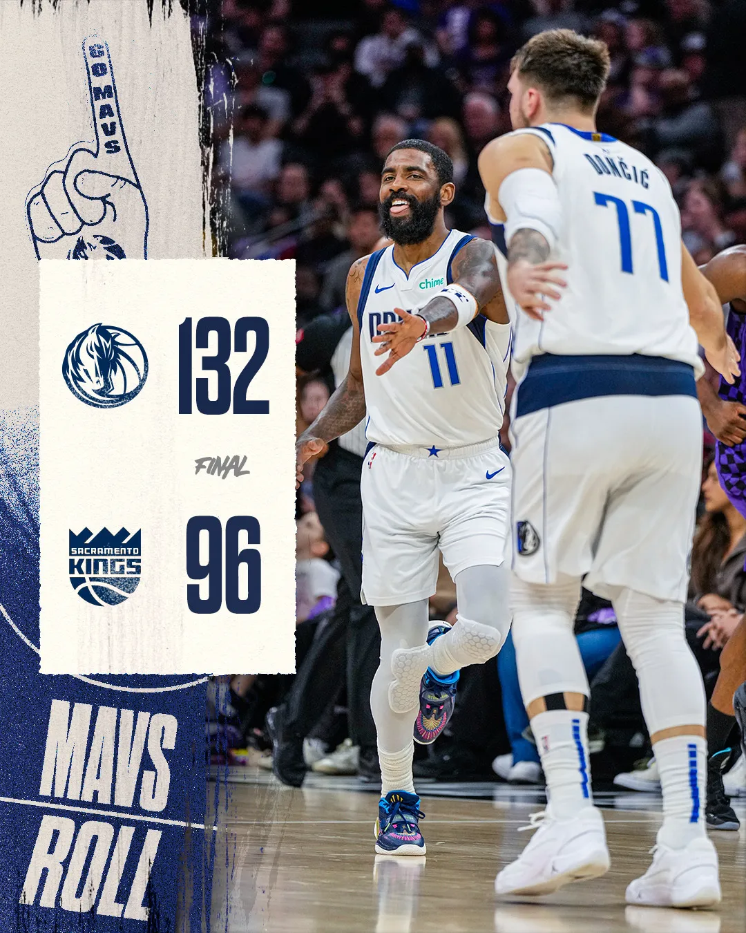 德国队轻取泰国队,桃田贤斗状态火热的简单介绍 德国队轻取泰国队,桃田贤斗状态火热的简单介绍