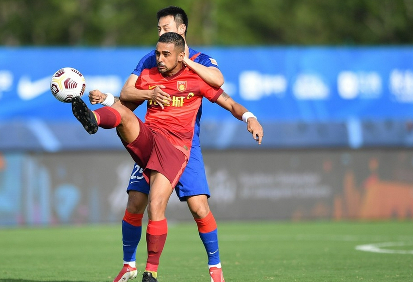 德国队轻取泰国队,桃田贤斗状态火热的简单介绍 德国队轻取泰国队,桃田贤斗状态火热的简单介绍