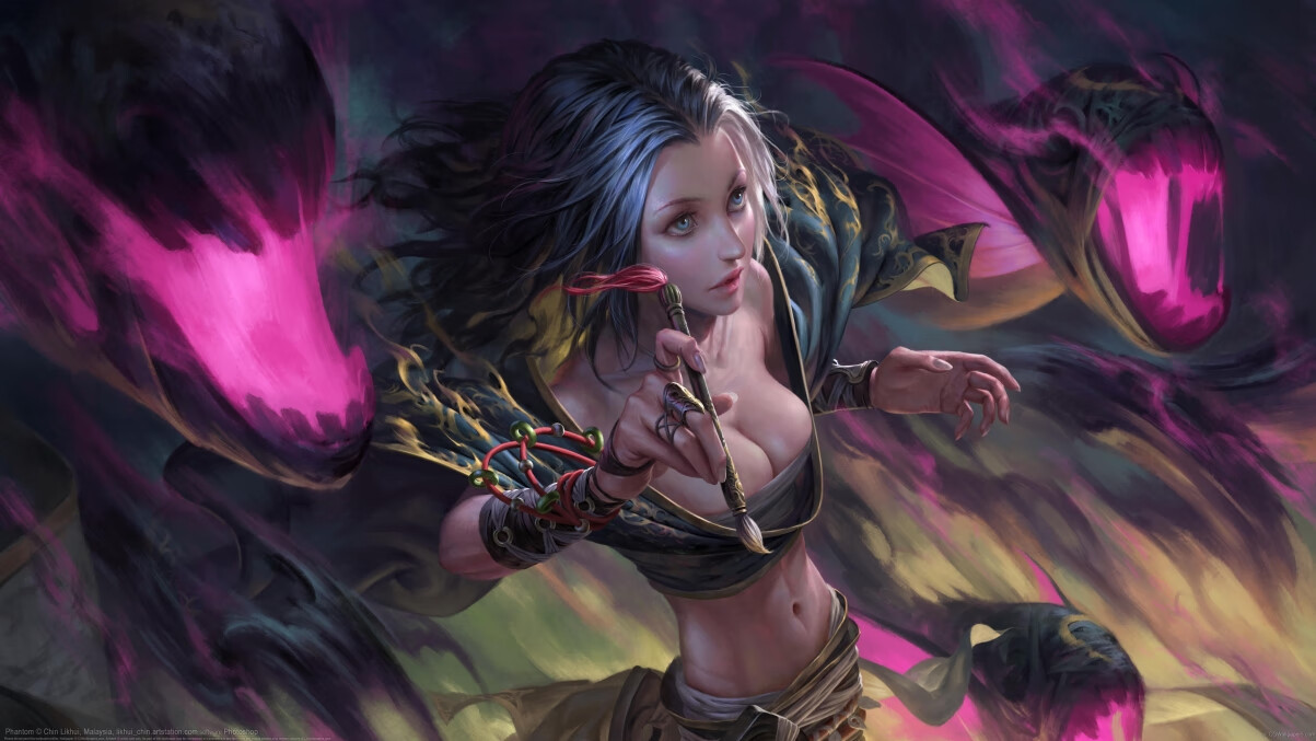 当铁幕降临绿茵场,2026,穆勒在巴萨的委内瑞拉式封锁中接管比赛