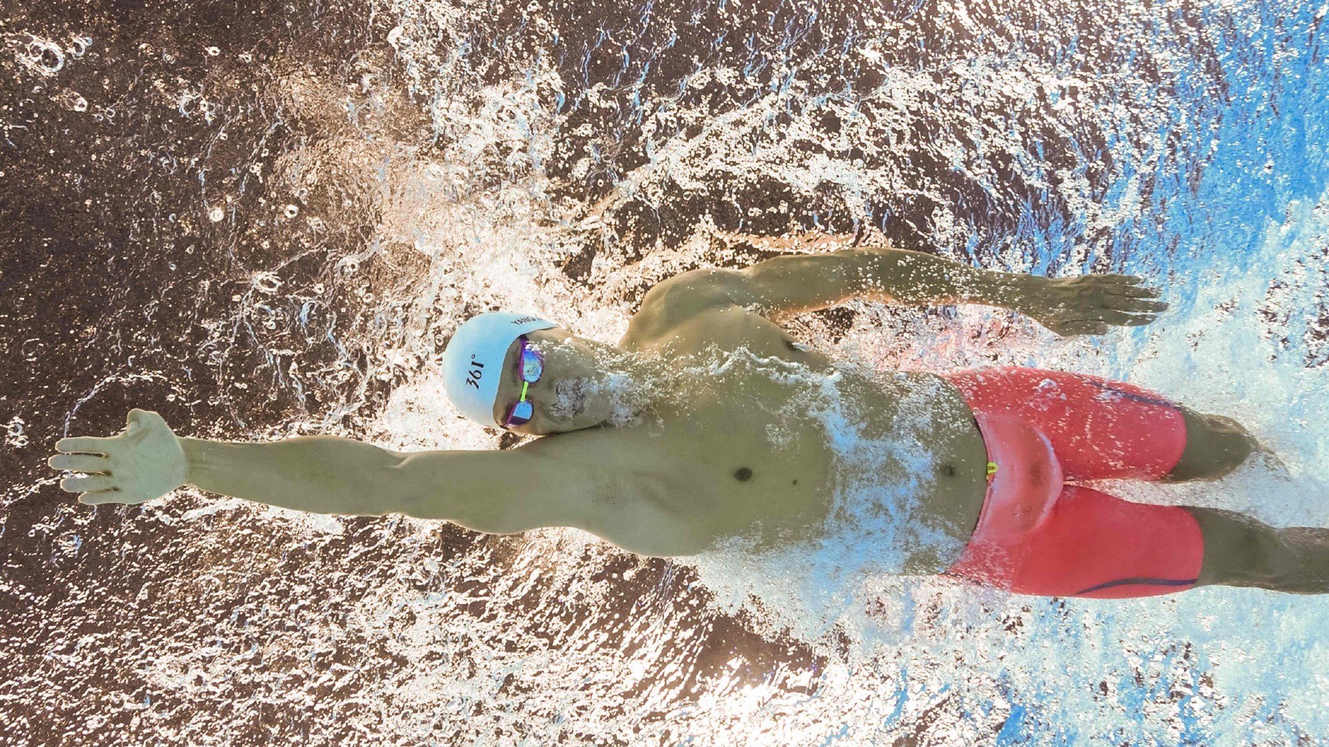 西决生死战之夜，京多安关键战不手软