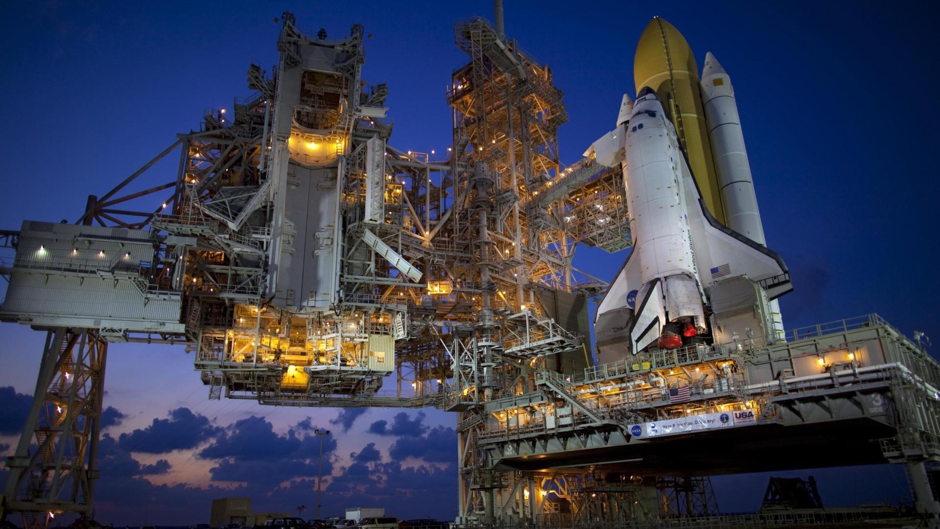 当灰熊在加时咆哮,哈登在西决生死战接管,体育叙事中唯一性的双重奏