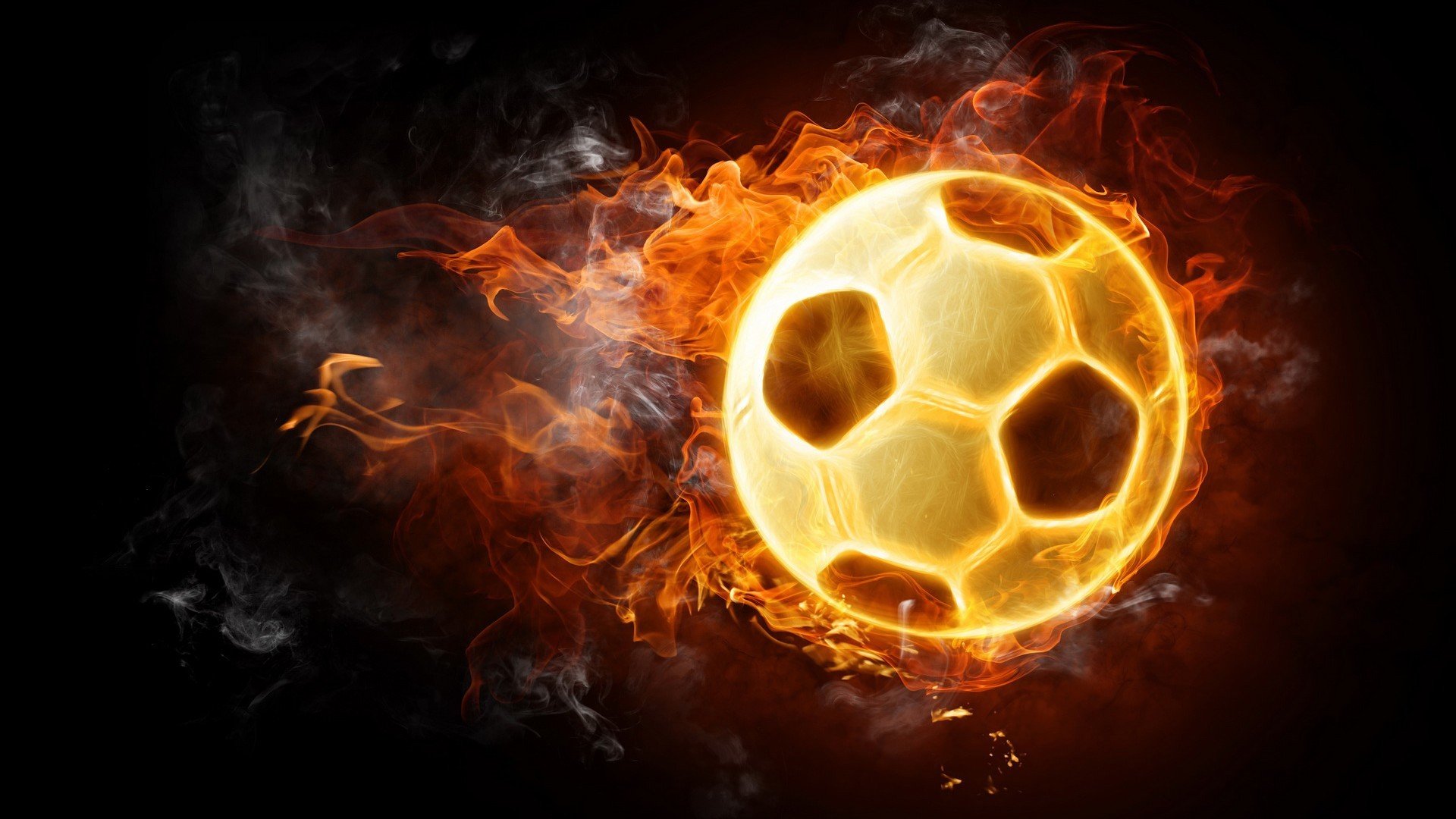 当铁血防线遇见终极接管，从加纳锁死法国到范戴克抢七封神