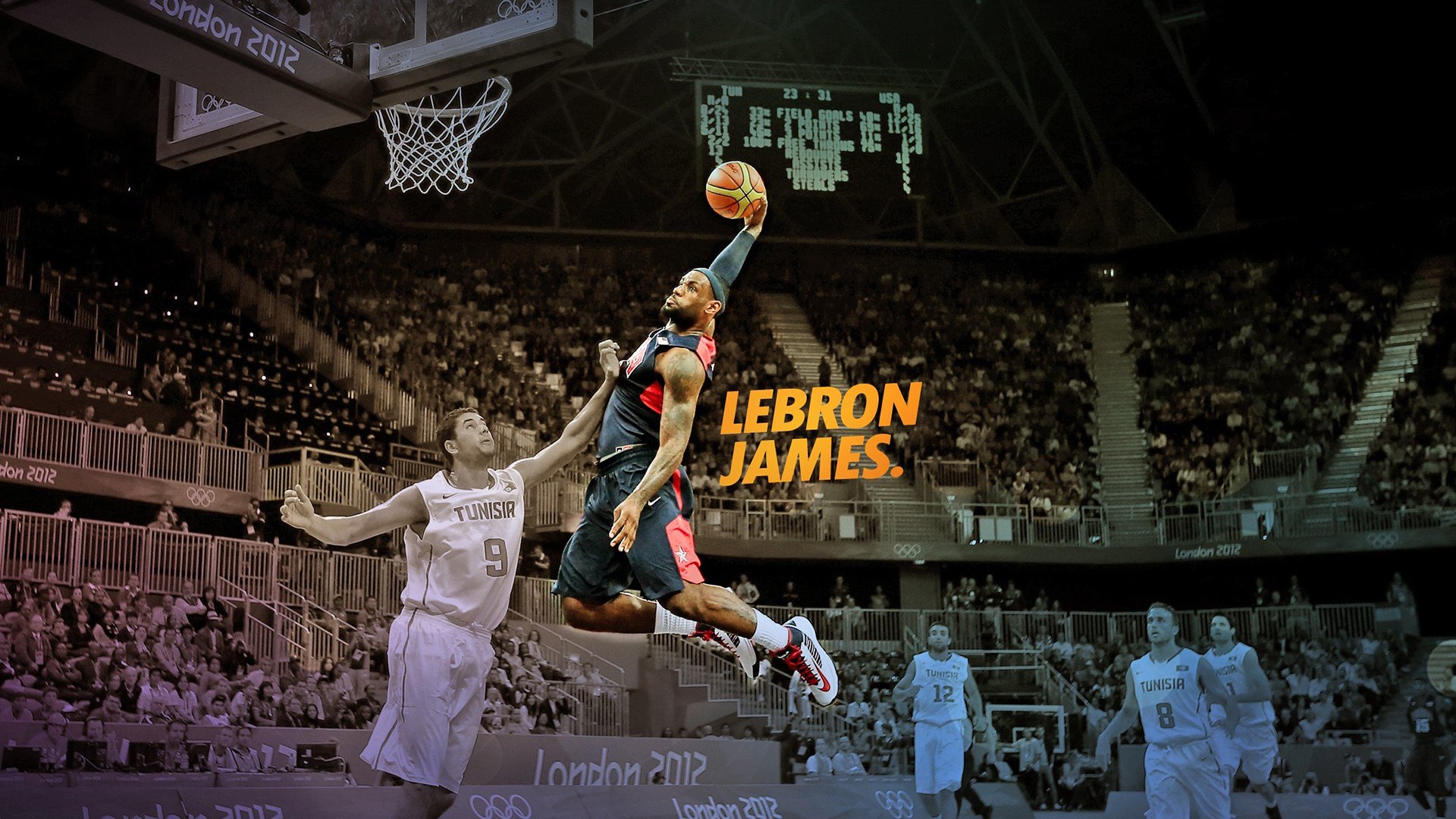 孔德关键制胜,AC米兰战术完胜威尔士,诠释现代足球的掌控力