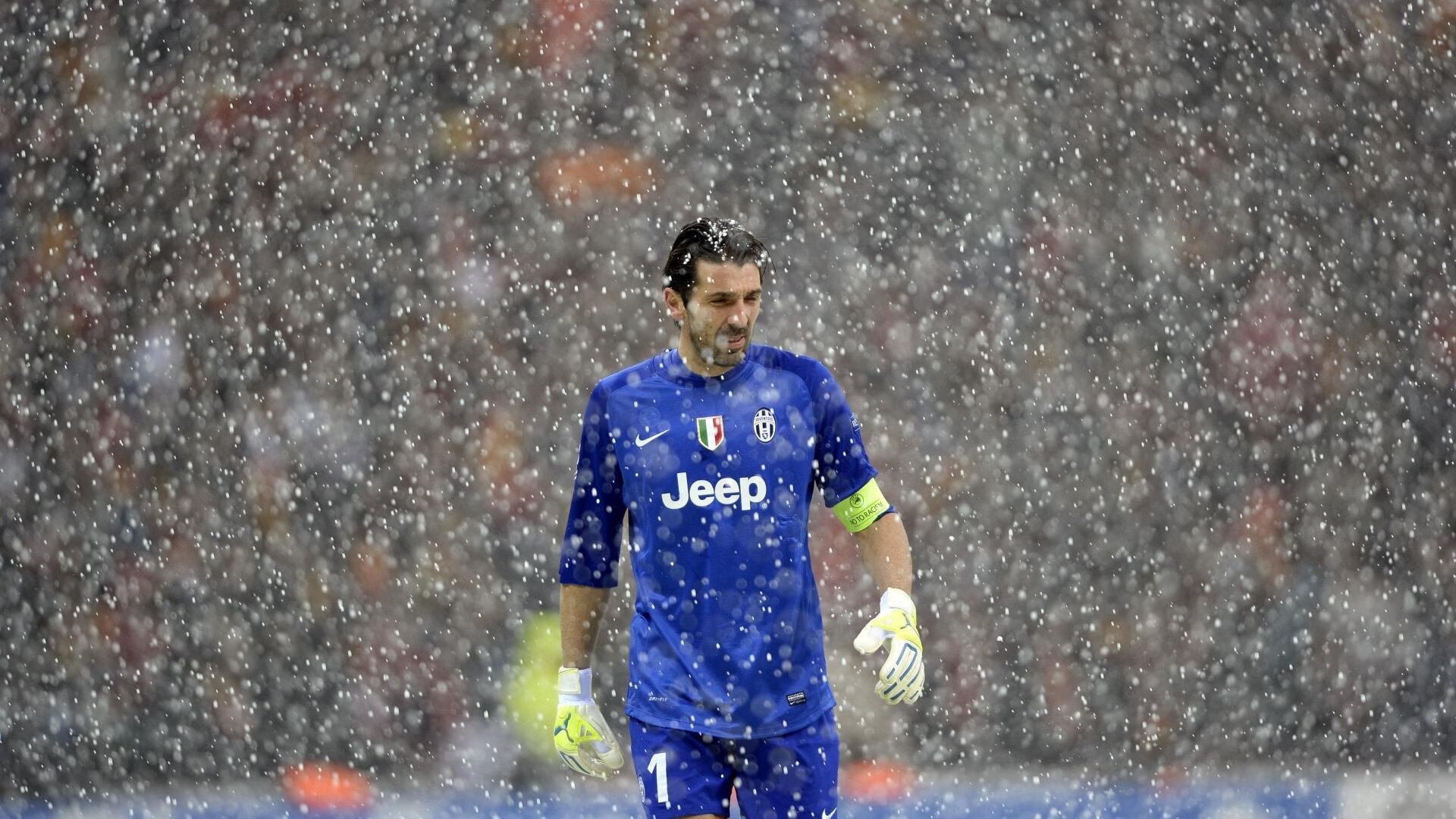 迪亚斯闪耀加时赛,希腊神话续写巴黎之夜