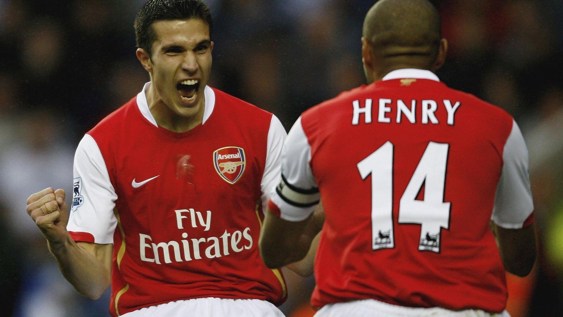 皮克爆发,马赛最后时刻击败曼联