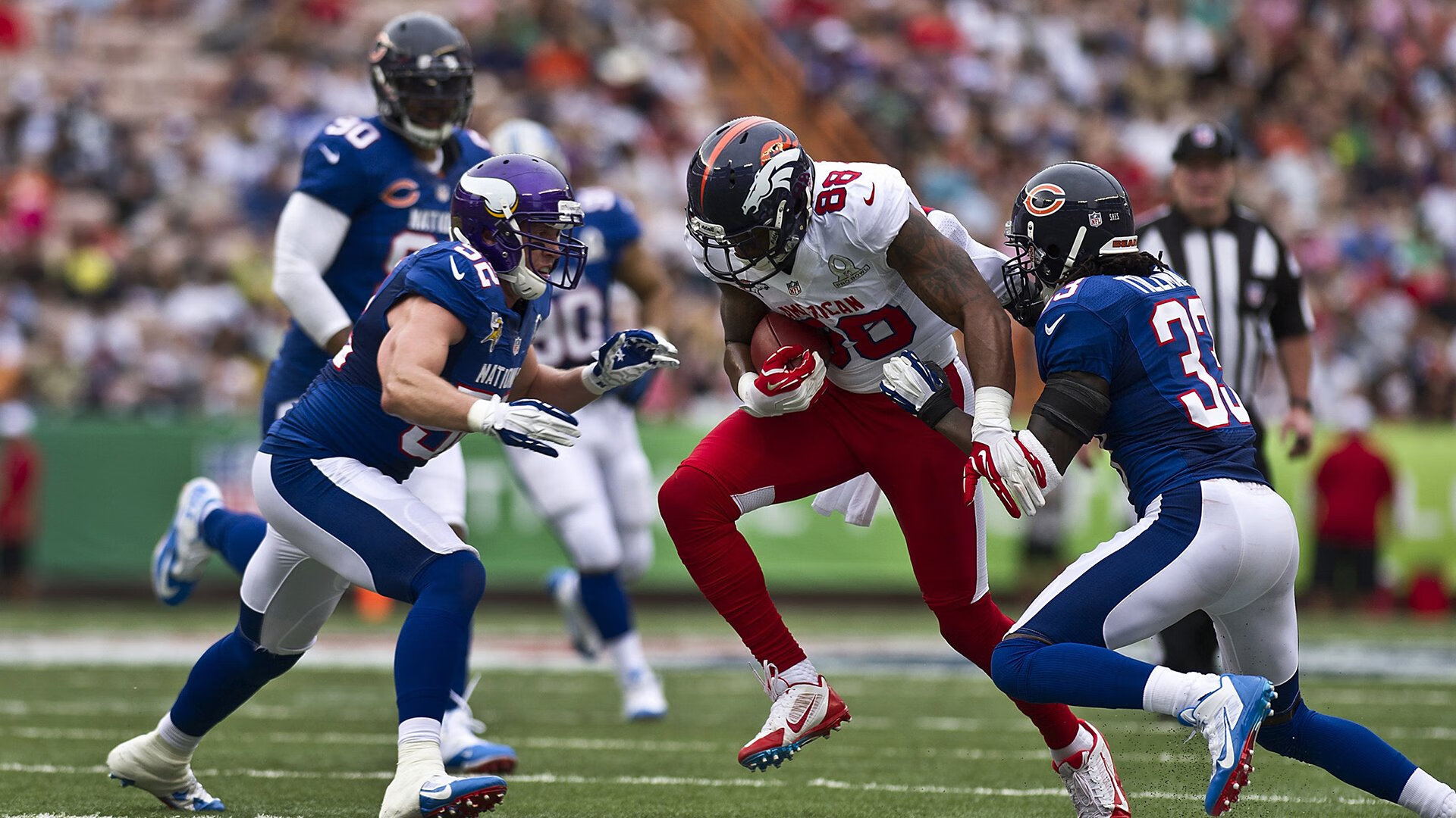 当阿拉巴成为伊拉克，从埃及到巨星，一个足球寓言