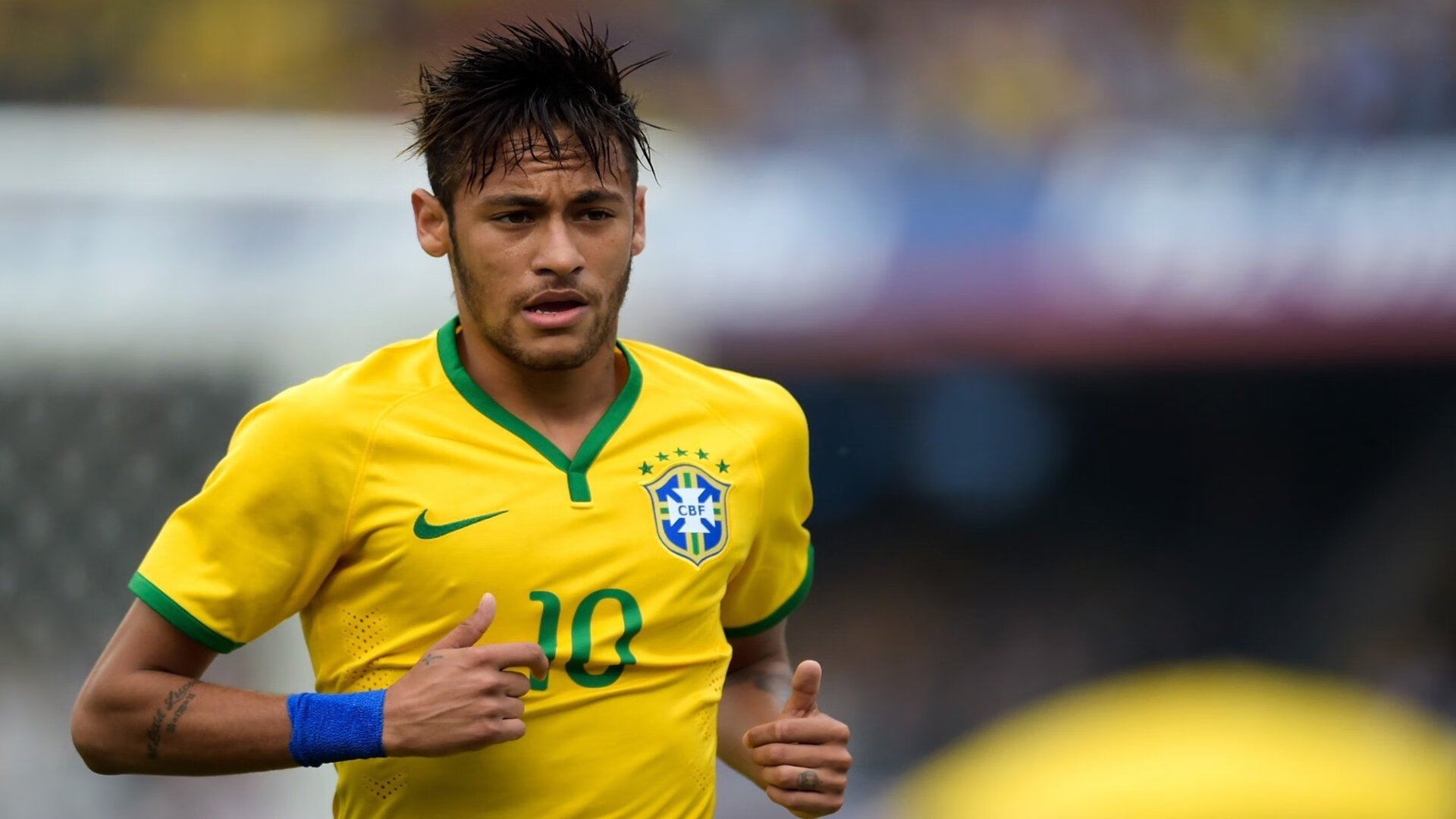 从淘汰赛到总决赛，贝恩的进化之路与快船灰熊系列赛的启示