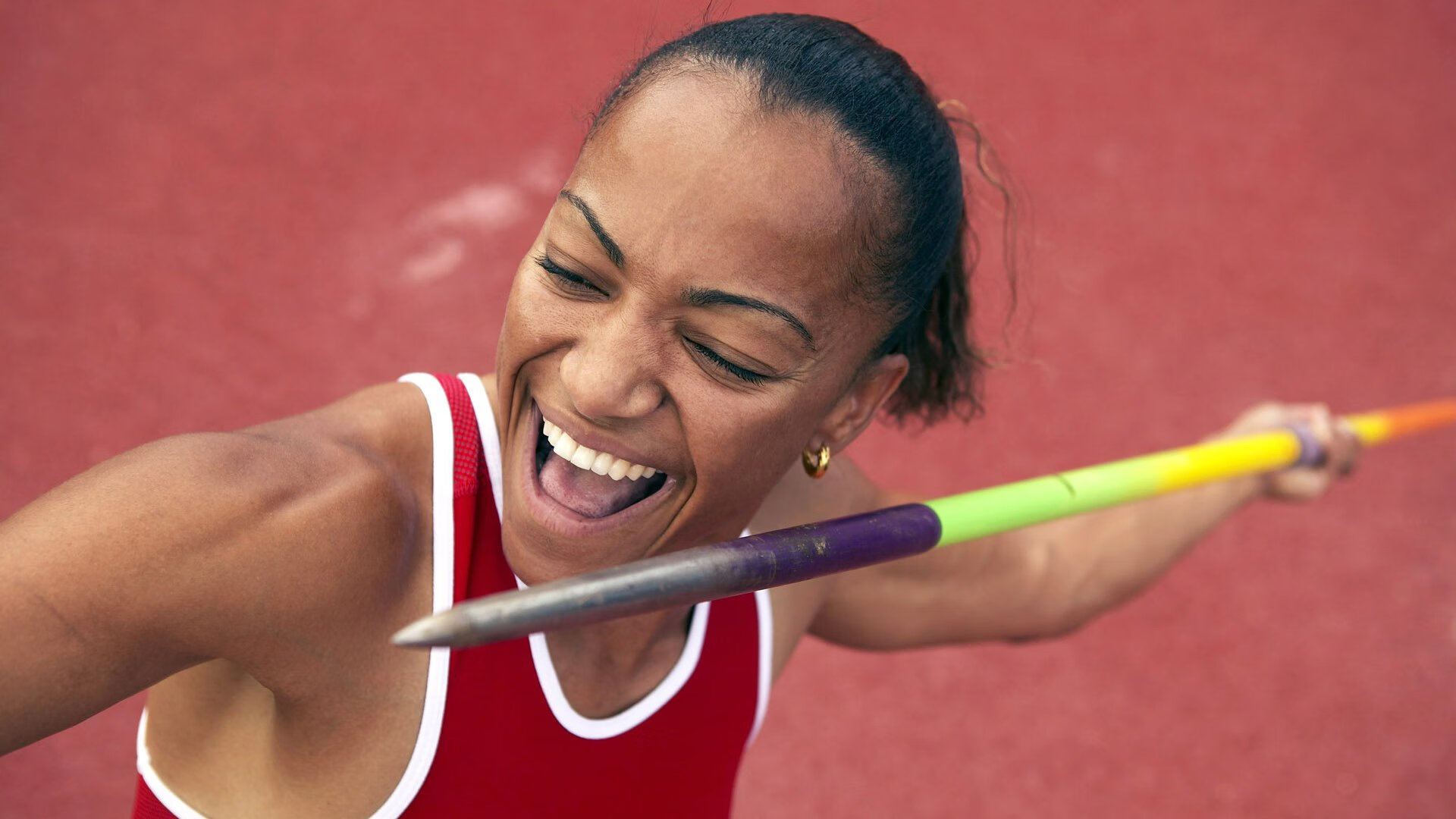 哈弗茨末节神兵天降，澳大利亚险胜希腊背后的唯一性对决