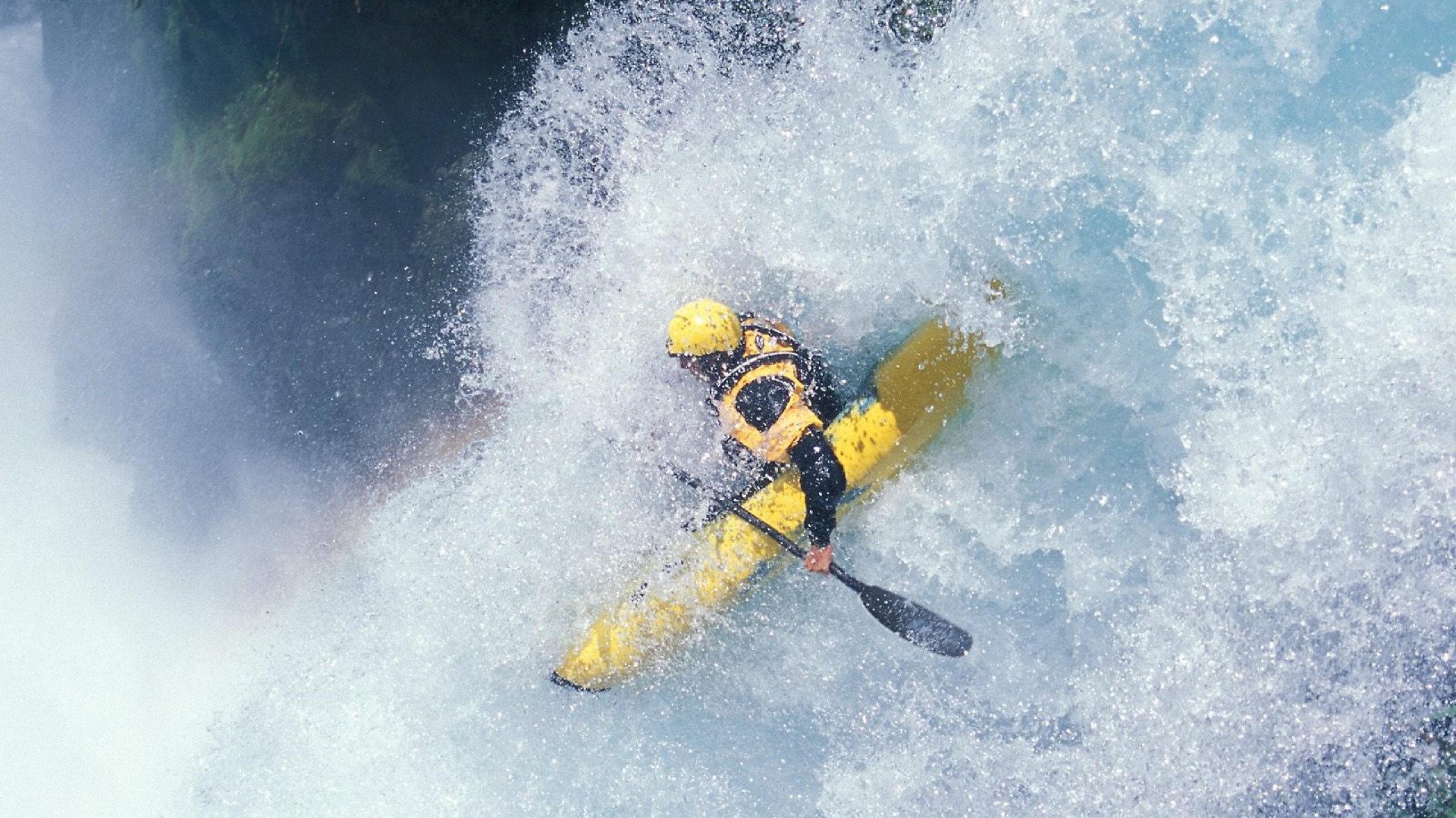 实力为证,贝恩领军黄蜂击溃热火,新一代巨星悄然崛起