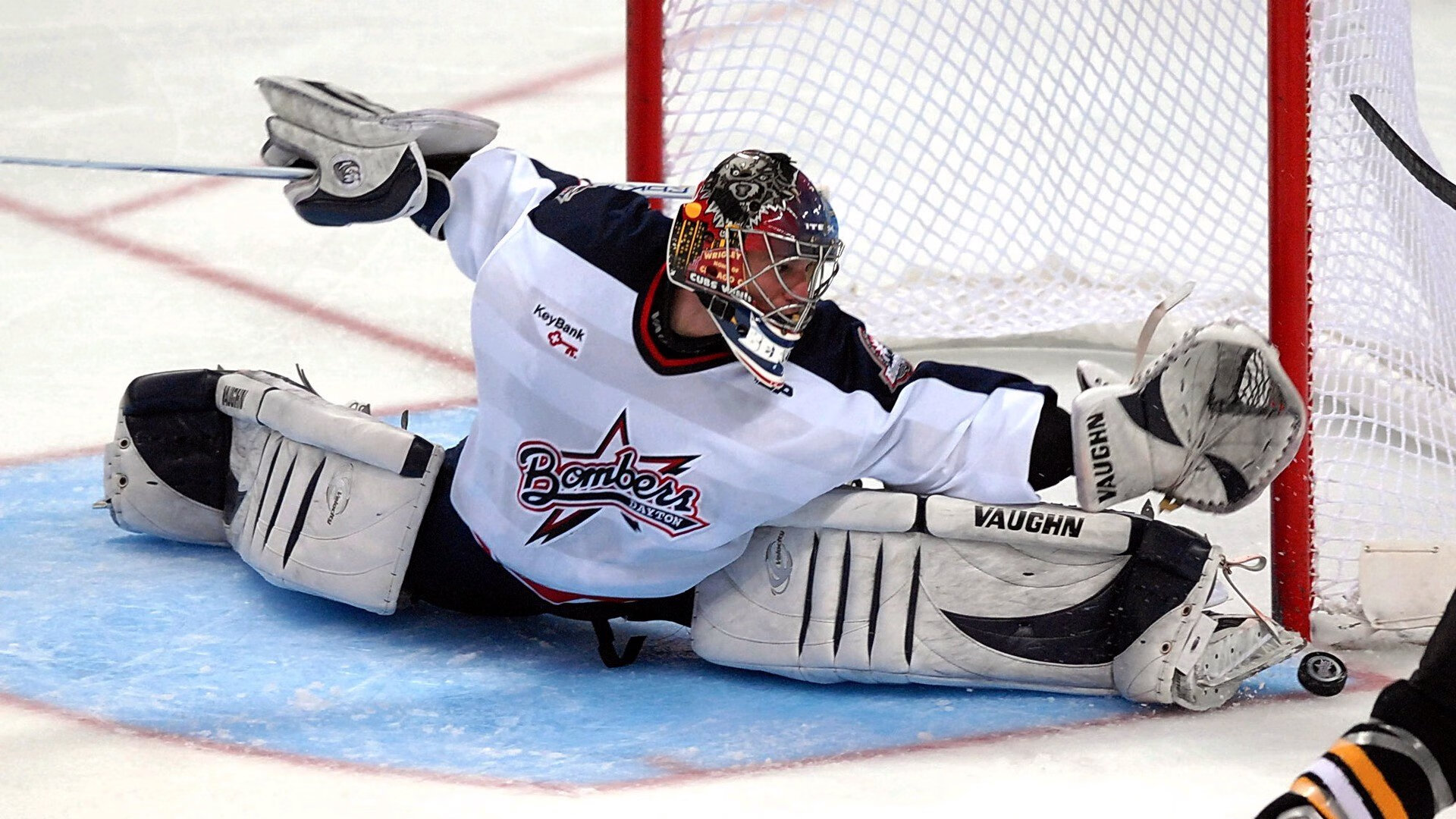 跨越赛场的统治力,快船硬仗启示与福克斯的欧冠时刻