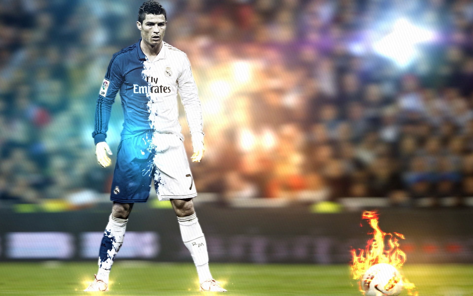 从鹈鹕硬仗到世界杯舞台,锡安·威廉姆森的进化之路