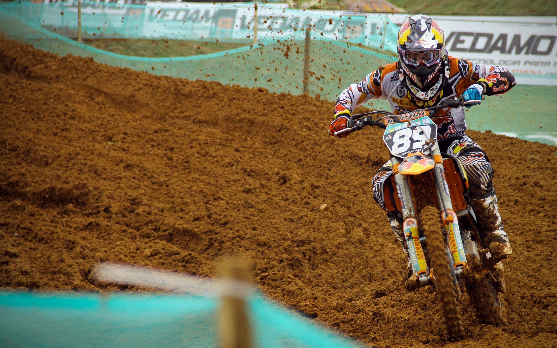 德甲争冠战焦点战，奇才带走老鹰，战术奇袭改写争冠格局