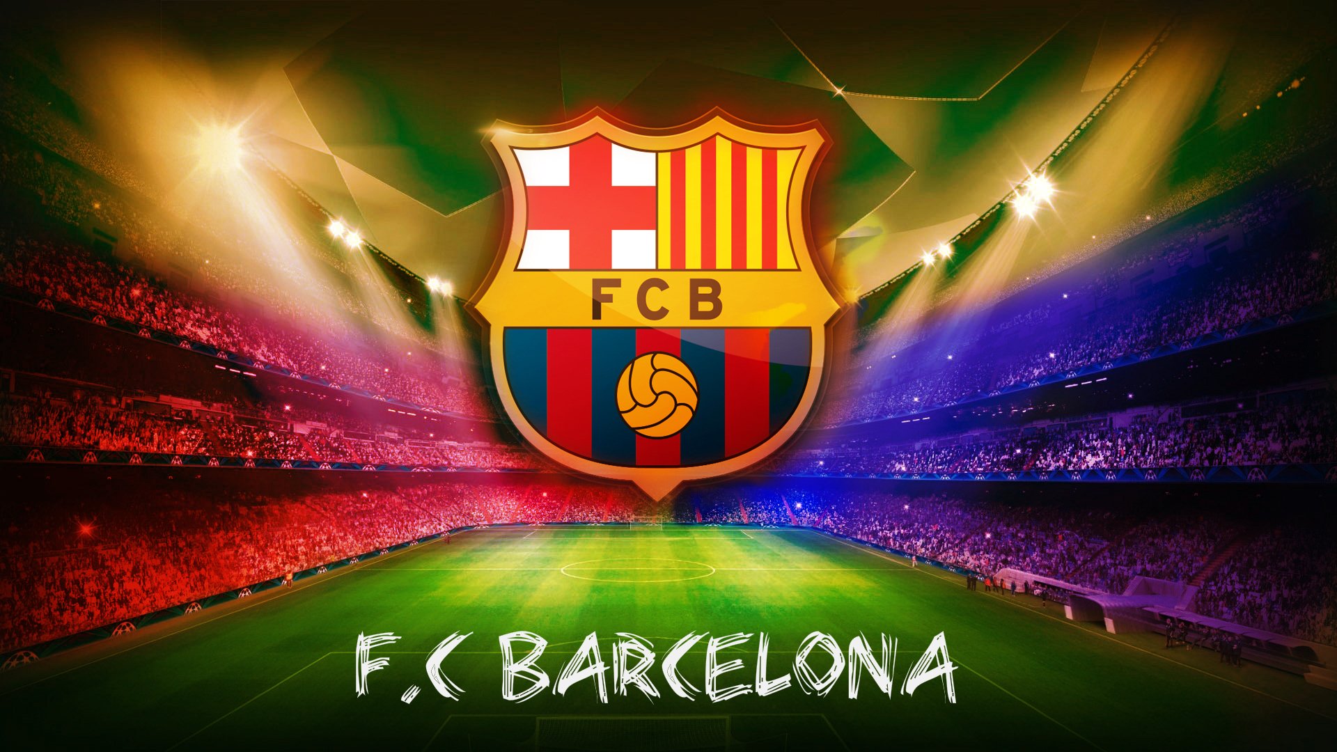 魔术力克公牛，文班亚马成为关键先生，新一代巨星的崛起之夜