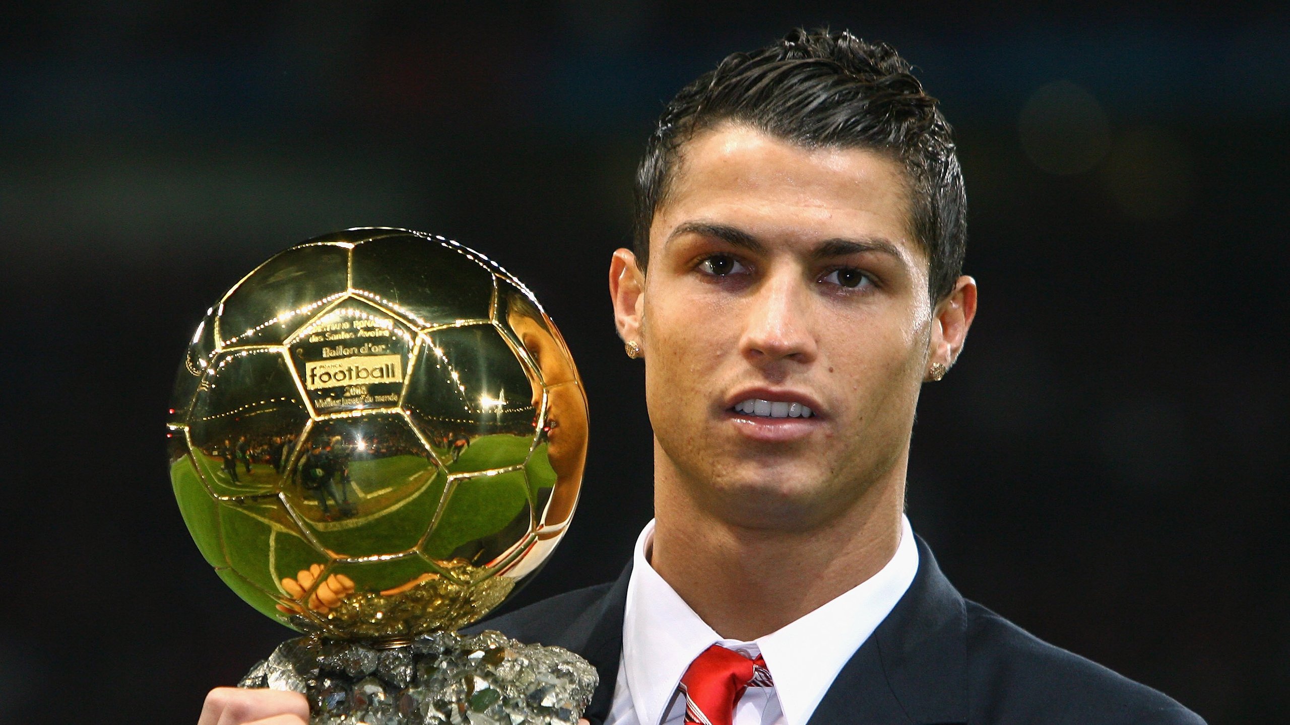 舞台越大，切特越强，独行侠与勇士之战中的新星崛起