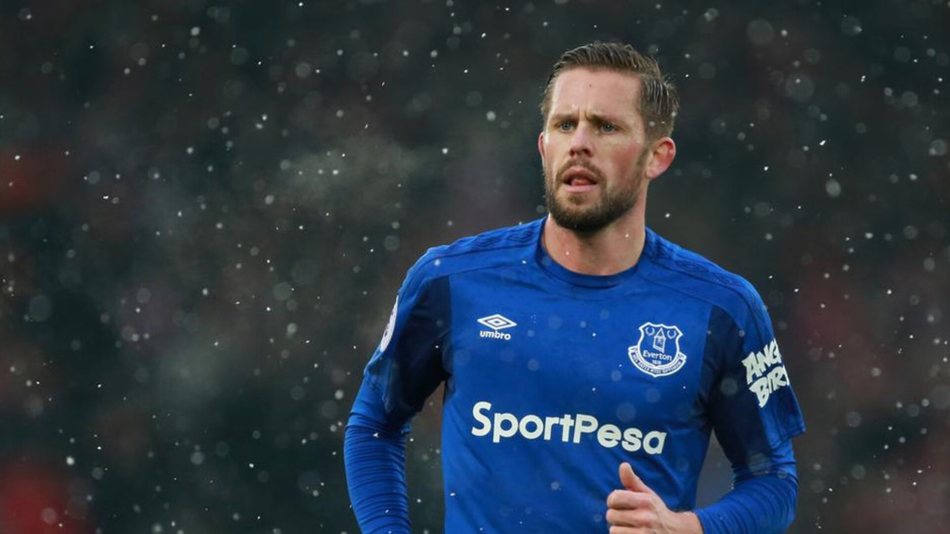 利拉德末节狂飙定乾坤，凯尔特人一波流终结尼克斯悬念