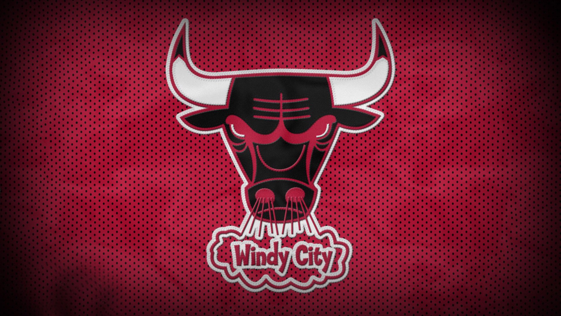 赛道与绿茵的交响，当F1争冠战火映照皇马绝杀之夜