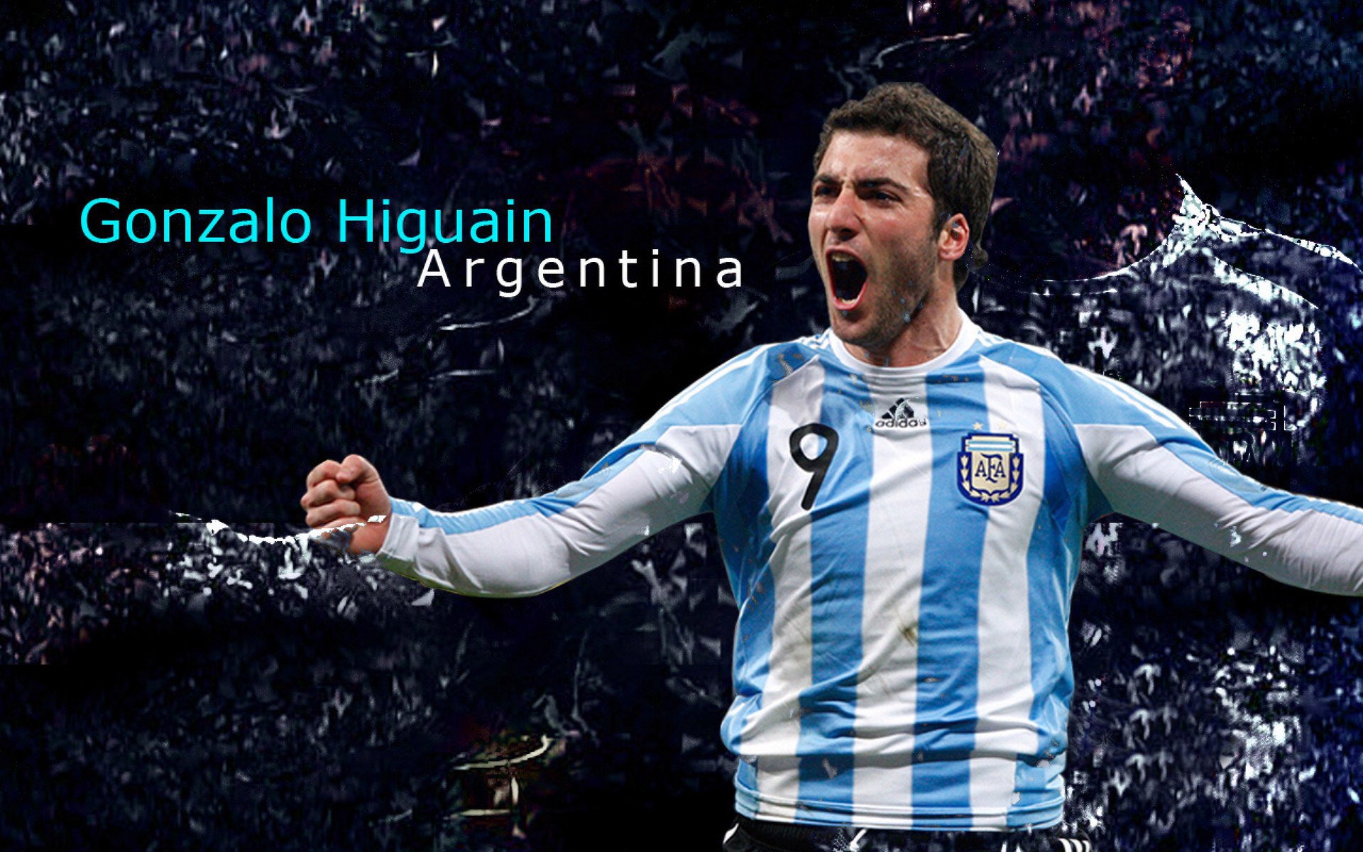 铁卫破局，袋鼠加时突围—德里赫特进攻端无解，澳大利亚鏖战力克智利