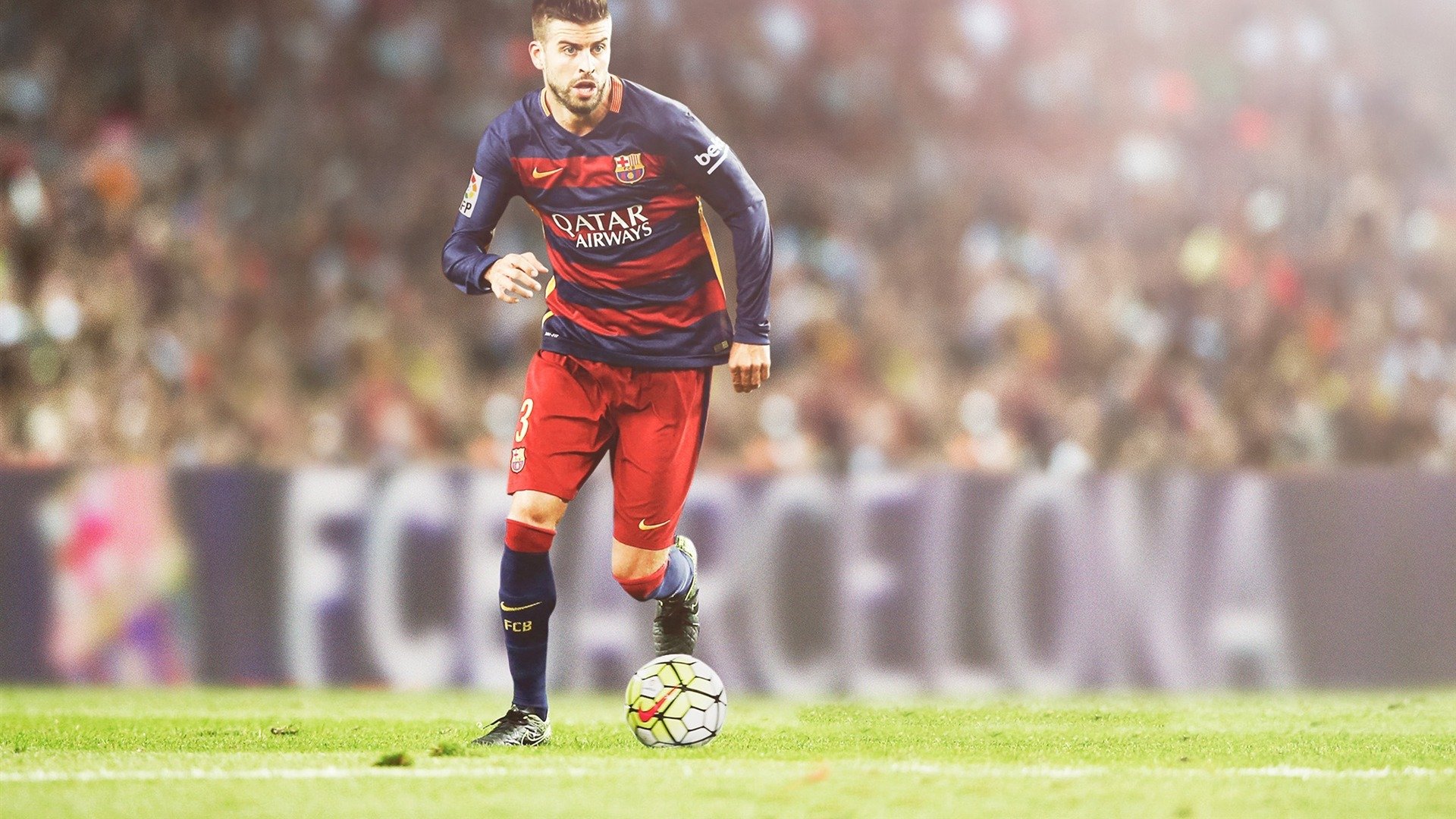 周琦惊艳四座，福建队险胜山西队，一场属于内线的胜利