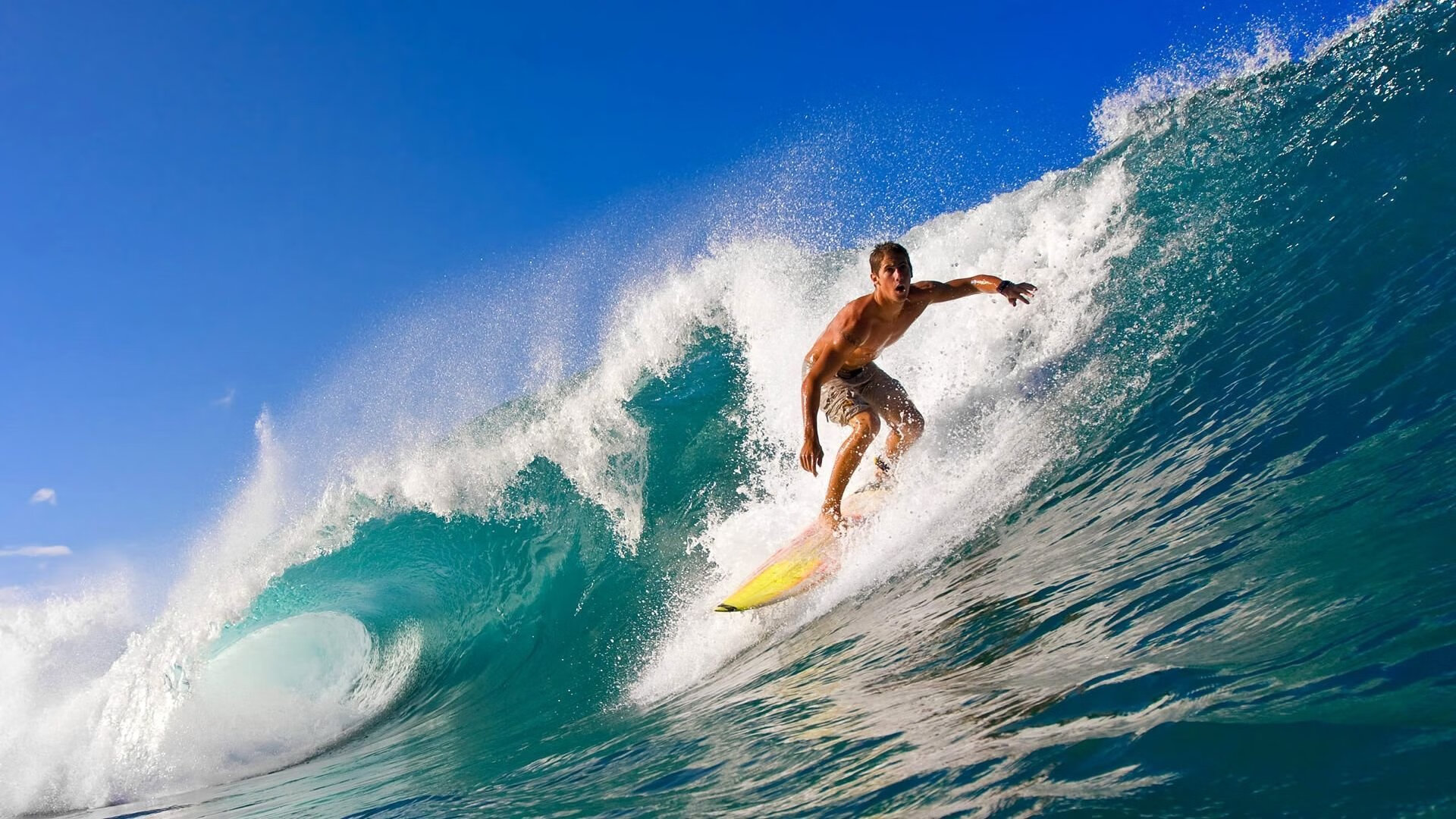 张镇麟异域点燃赛场，湖人鏖战骑士见证篮球无疆界