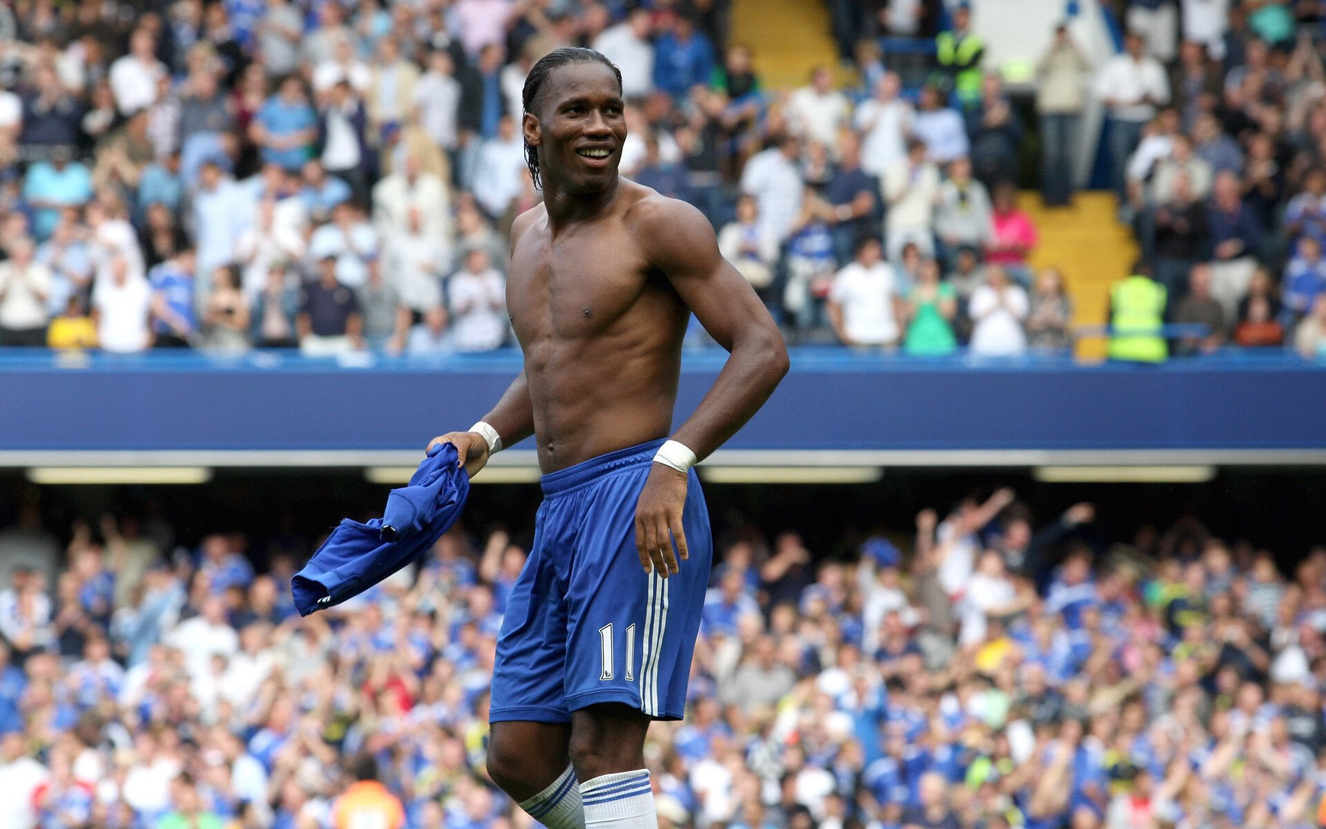 波尔闪耀之夜，韩国队战术完胜葡萄牙，改写世界杯命运