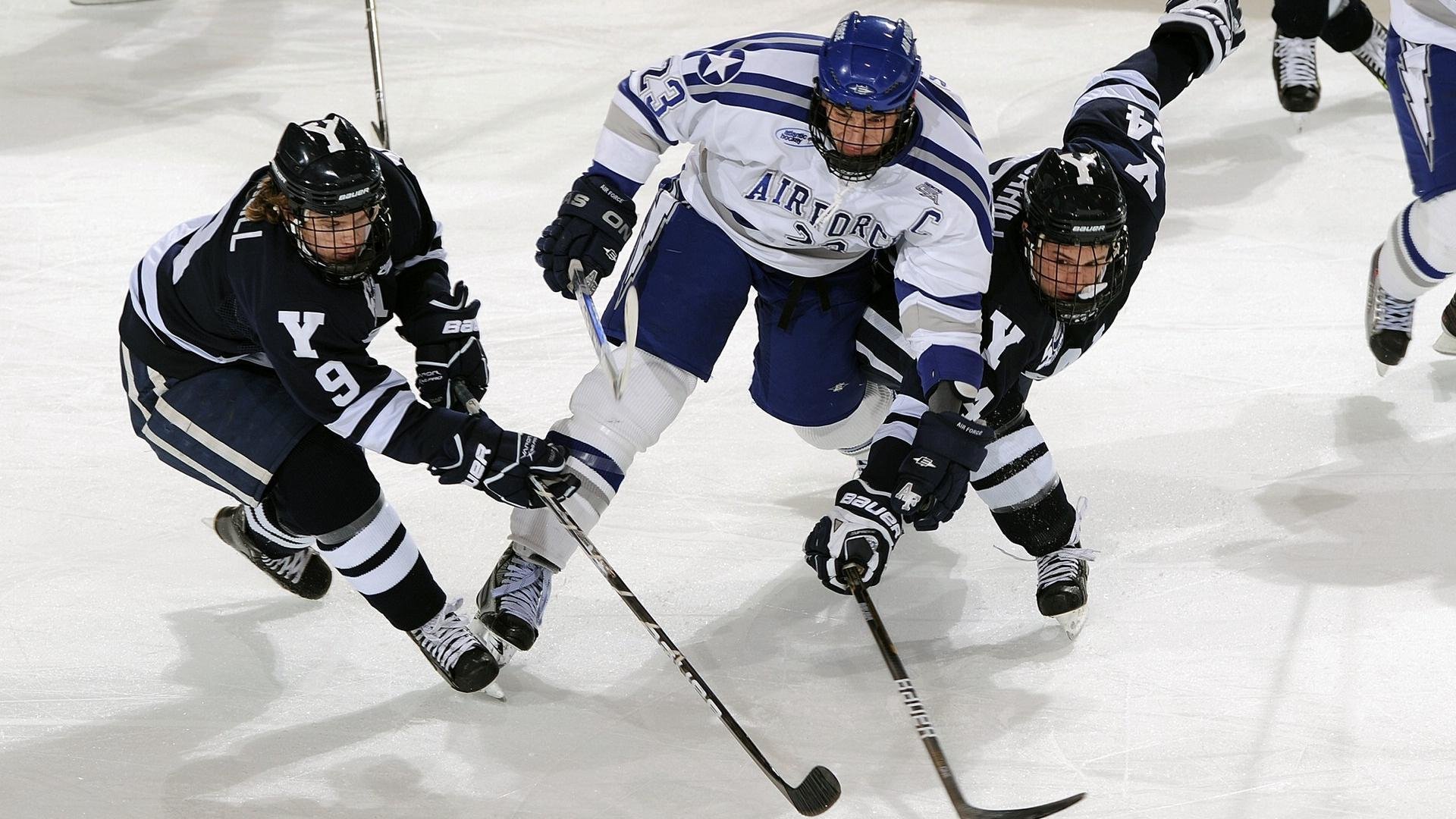 一球定江山，陈雨菲点燃赛场，印尼队险胜马来西亚队上演羽坛经典