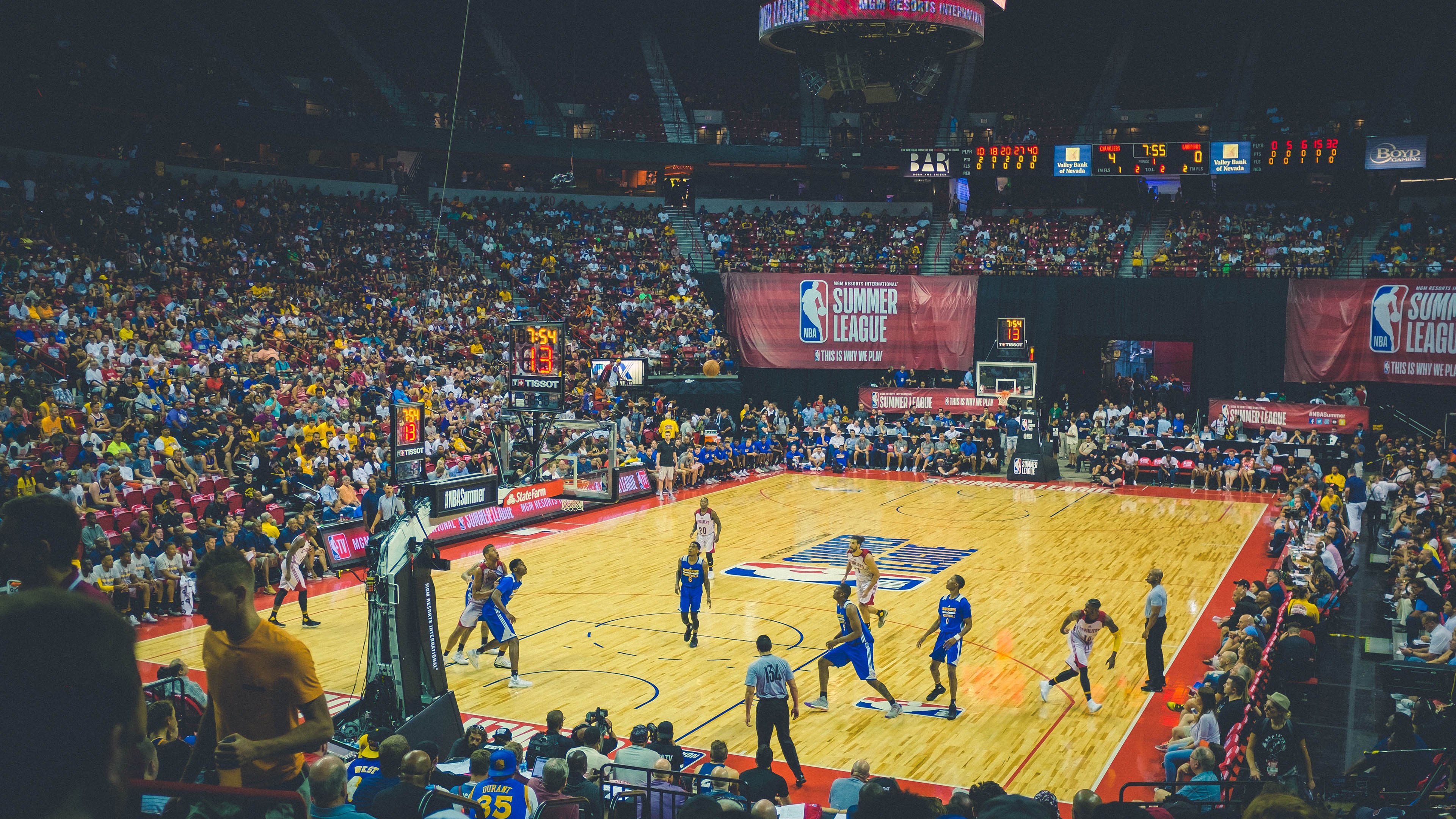 莱万节奏，当时间成为武器，胜利成为必然