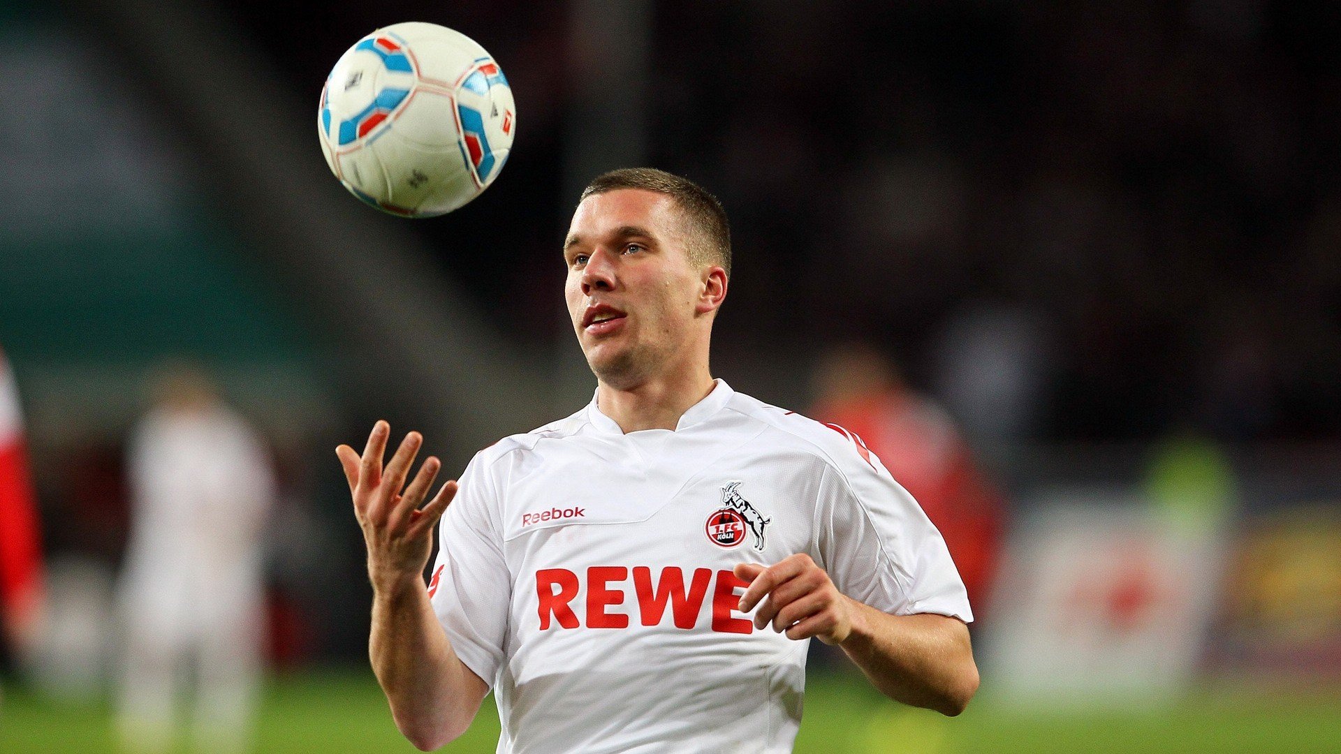 世界杯之夜，基米希末节接管比赛，德国战车驶向荣耀