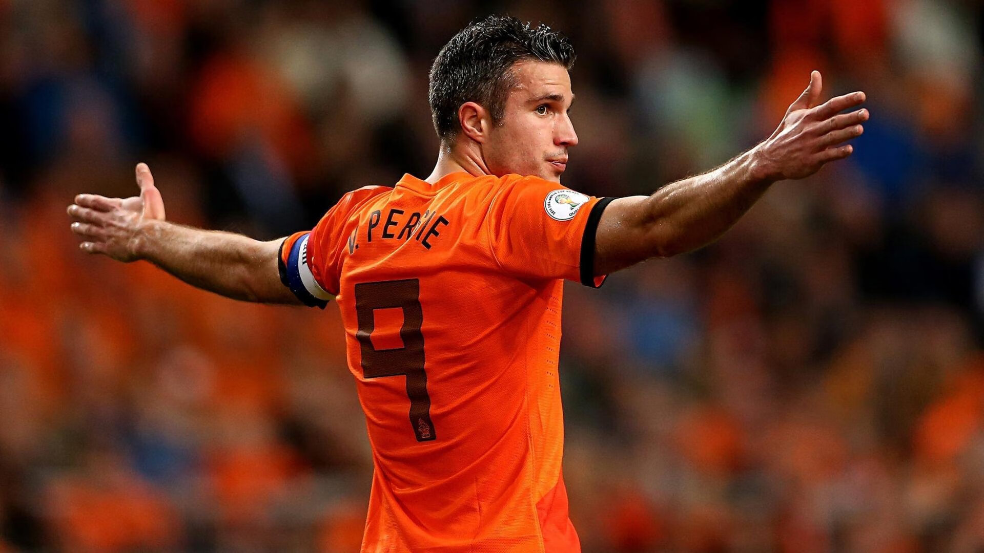 若日尼奥的魔法时刻，日本轻取土耳其，美加墨世界杯见证中场大师接管比赛