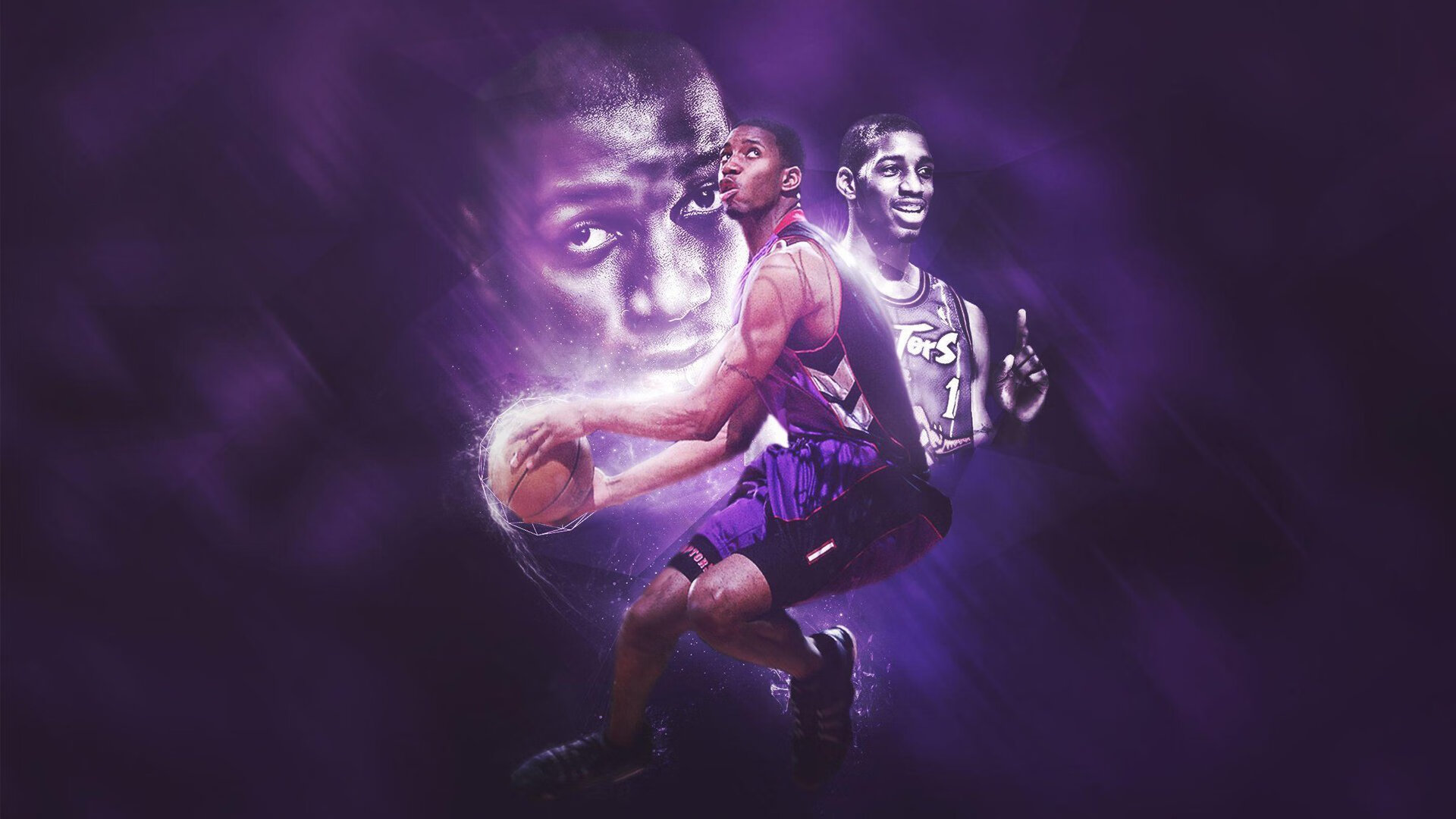 季后赛抢七之夜，法比尼奥展现巨星价值