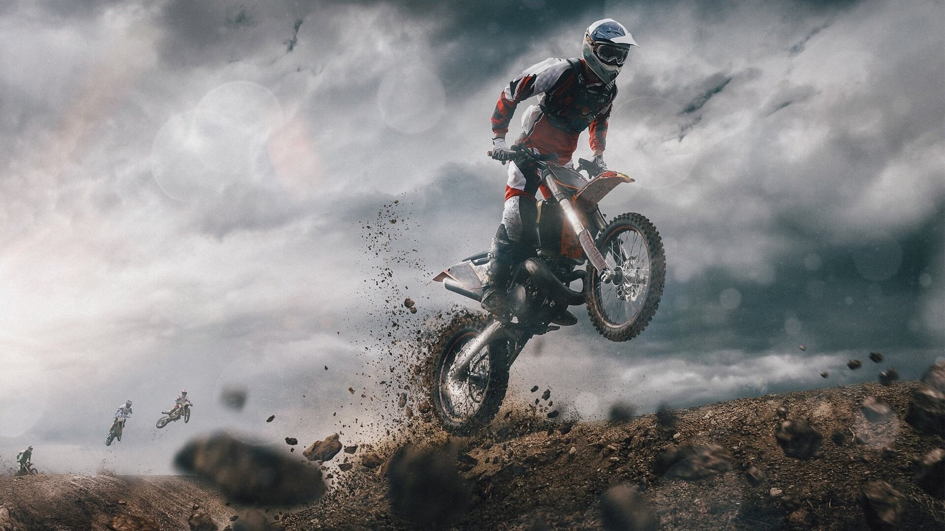 跨界收割，从印第安纳到马德里，冷血时刻的全球回响