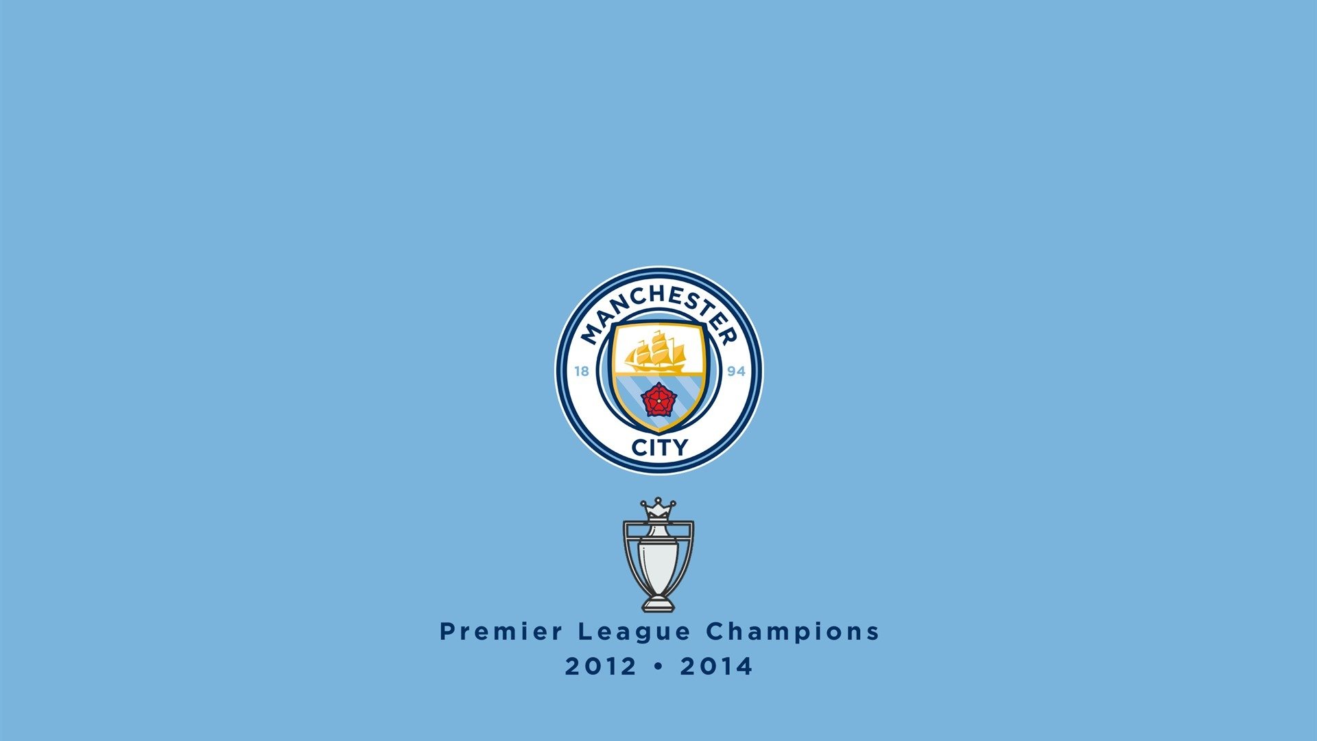 双线突围，从辽宁到奥兰多，东方坚韧与新生代王者的隔空对话