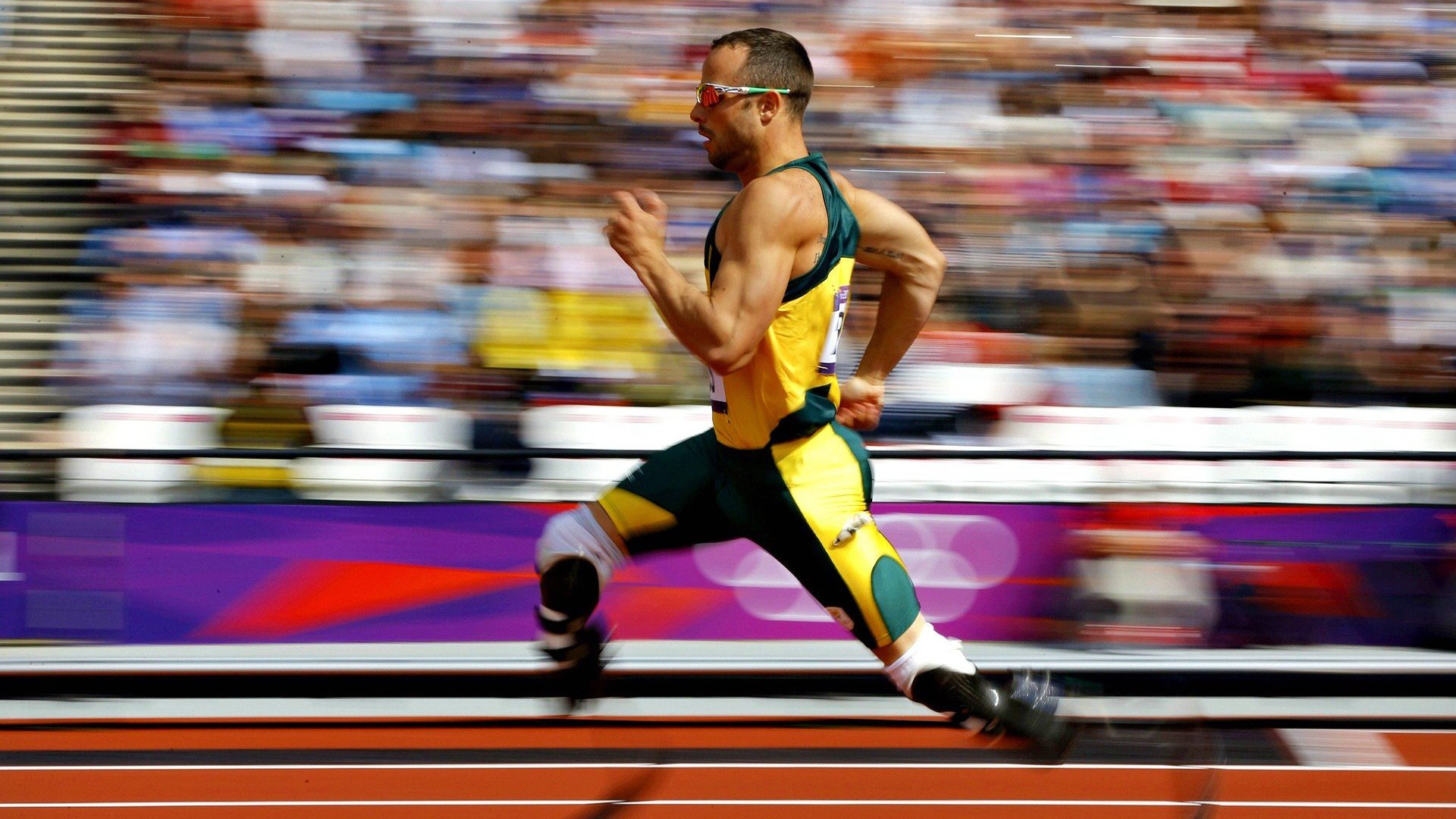 穆勒双刃出鞘，曼城铁蹄踏碎罗马神话